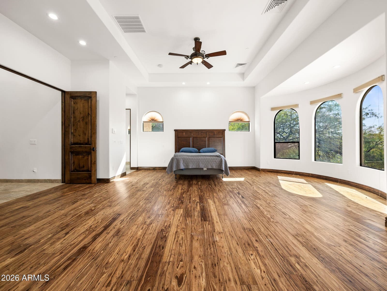 10130 N Palisades Boulevard, Fountain Hills, AZ 85268 — photo 41 of 89