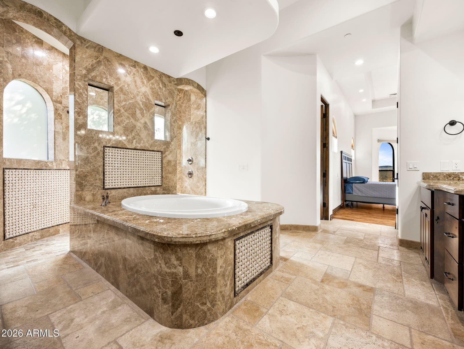 10130 N Palisades Boulevard, Fountain Hills, AZ 85268 — photo 44 of 89