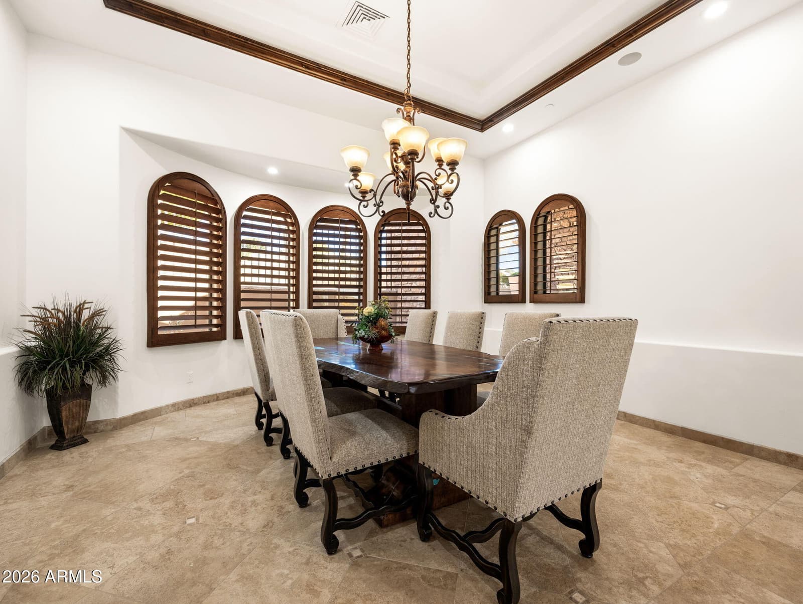 10130 N Palisades Boulevard, Fountain Hills, AZ 85268 — photo 47 of 89