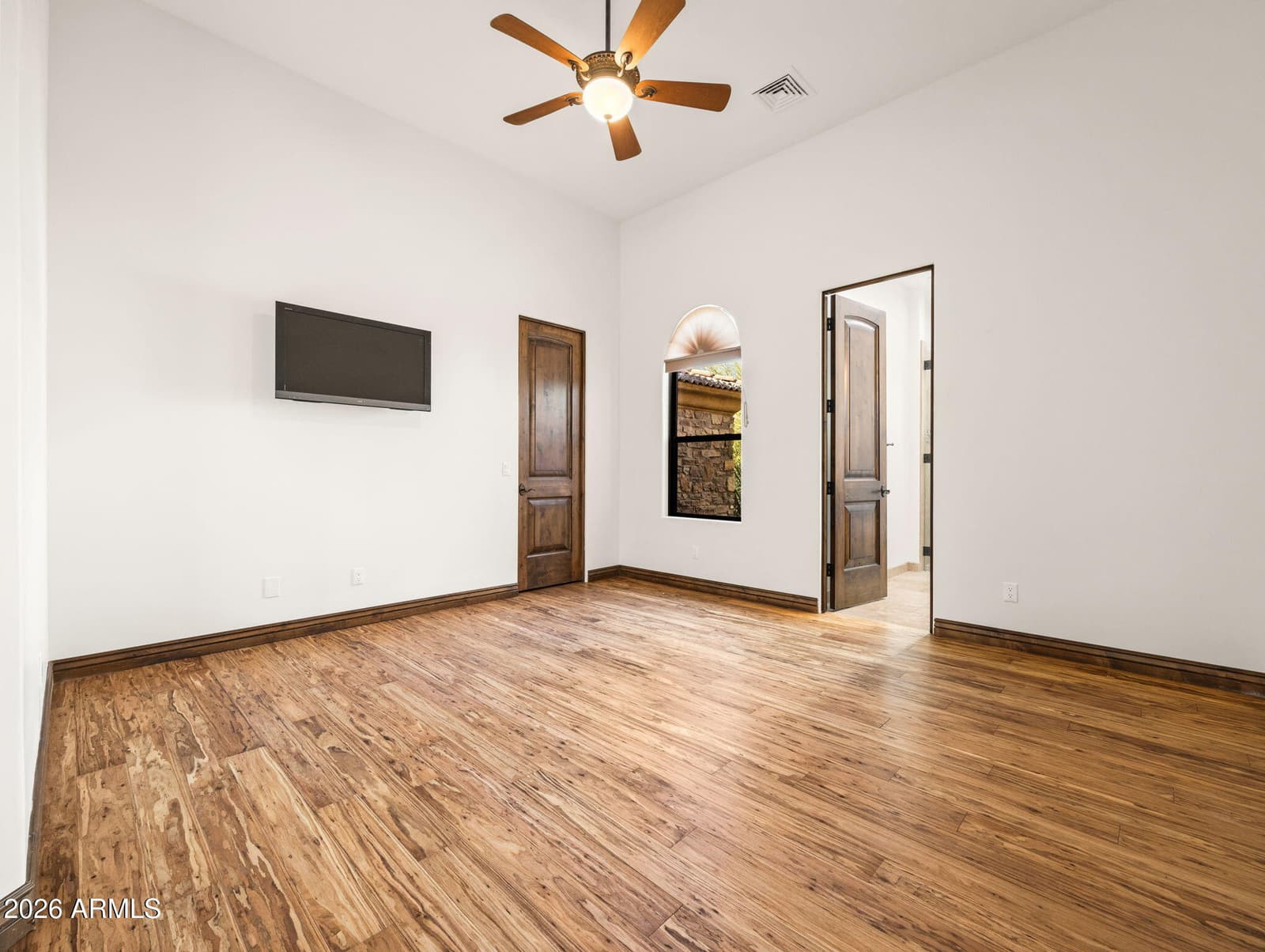 10130 N Palisades Boulevard, Fountain Hills, AZ 85268 — photo 51 of 89