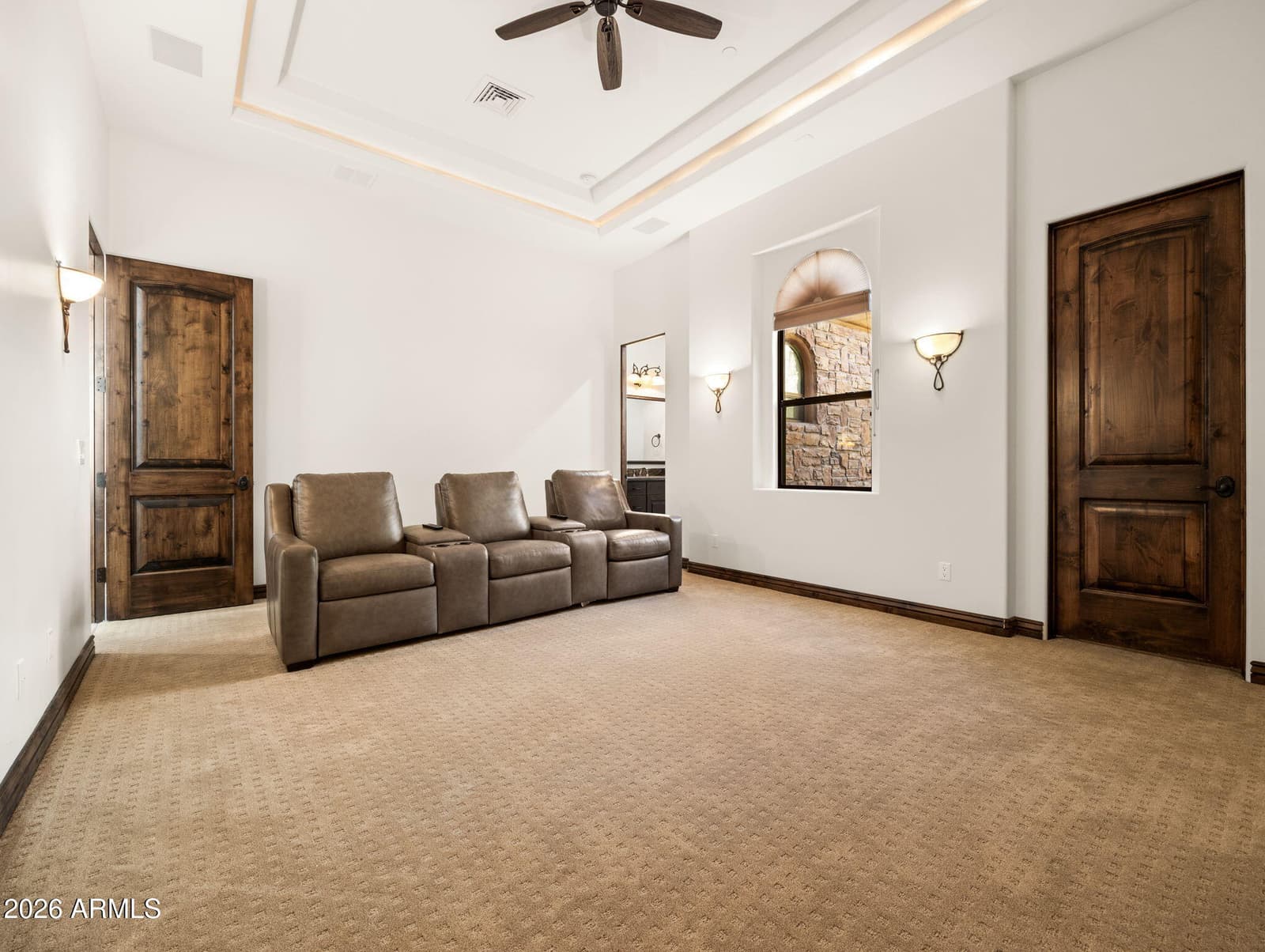 10130 N Palisades Boulevard, Fountain Hills, AZ 85268 — photo 56 of 89