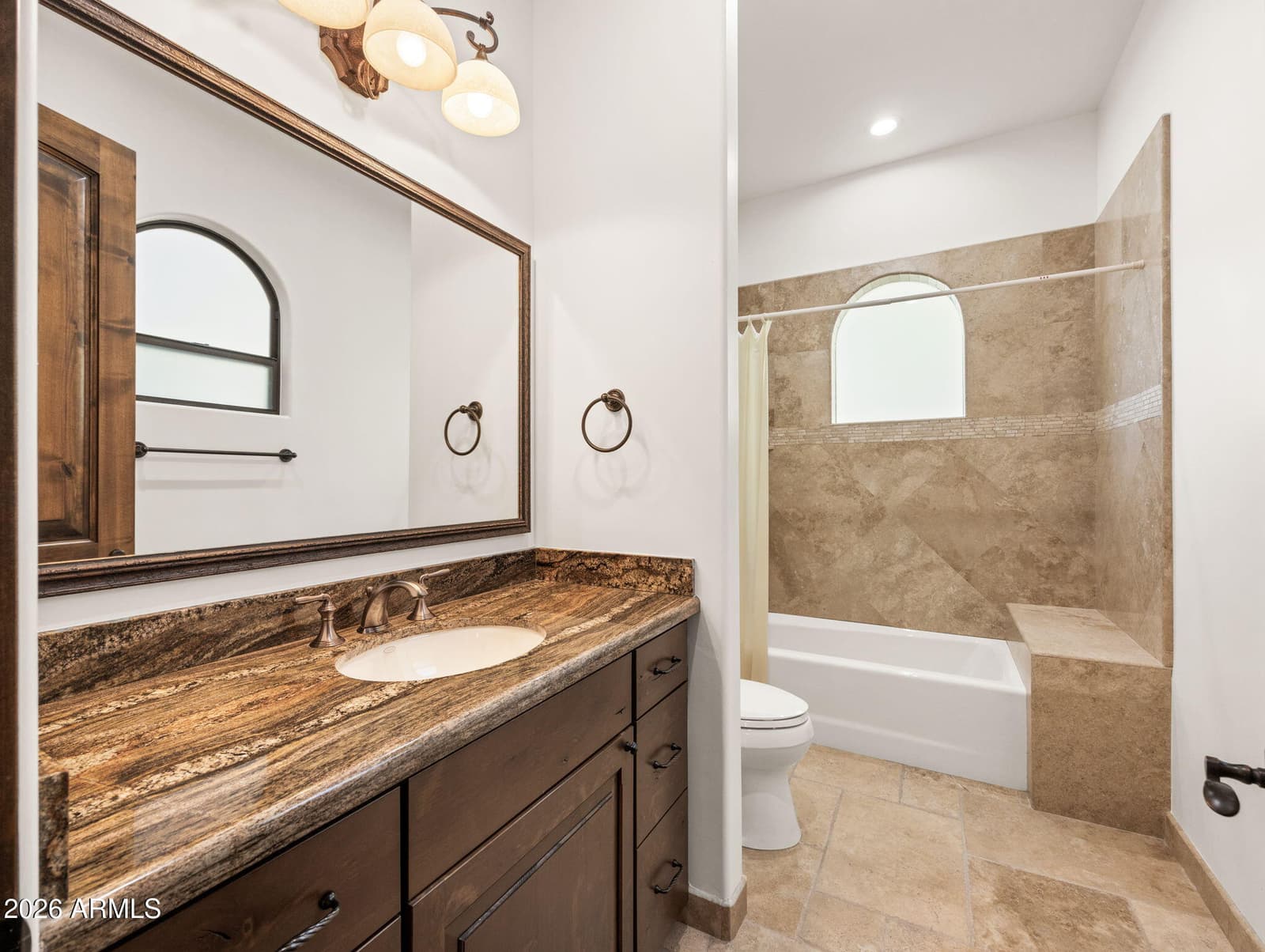 10130 N Palisades Boulevard, Fountain Hills, AZ 85268 — photo 57 of 89