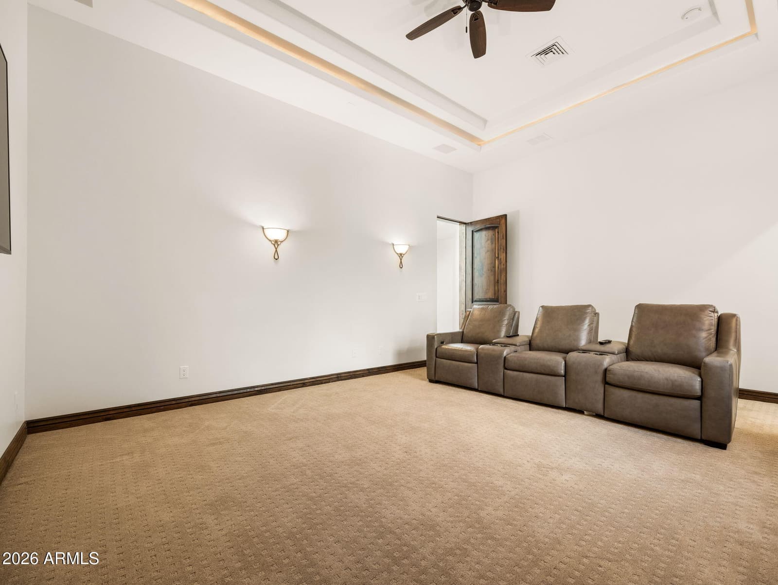 10130 N Palisades Boulevard, Fountain Hills, AZ 85268 — photo 59 of 89