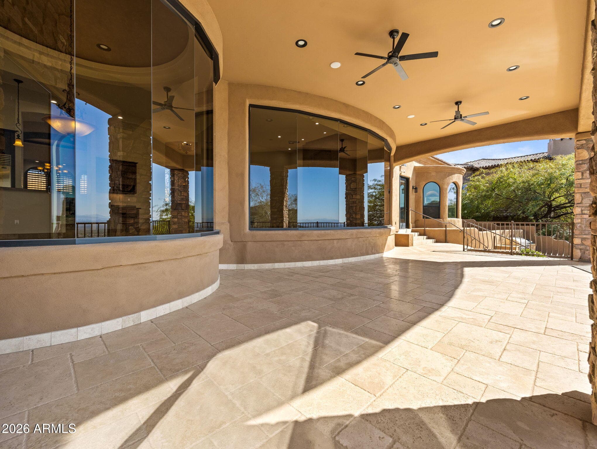 10130 N PALISADES Boulevard, Fountain Hills, AZ 85268 — photo 64 of 89