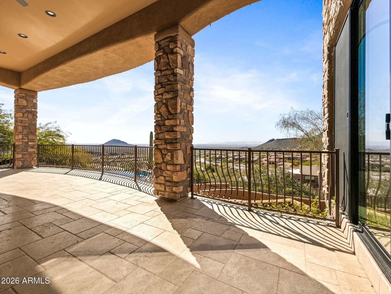 10130 N Palisades Boulevard, Fountain Hills, AZ 85268 — photo 65 of 89