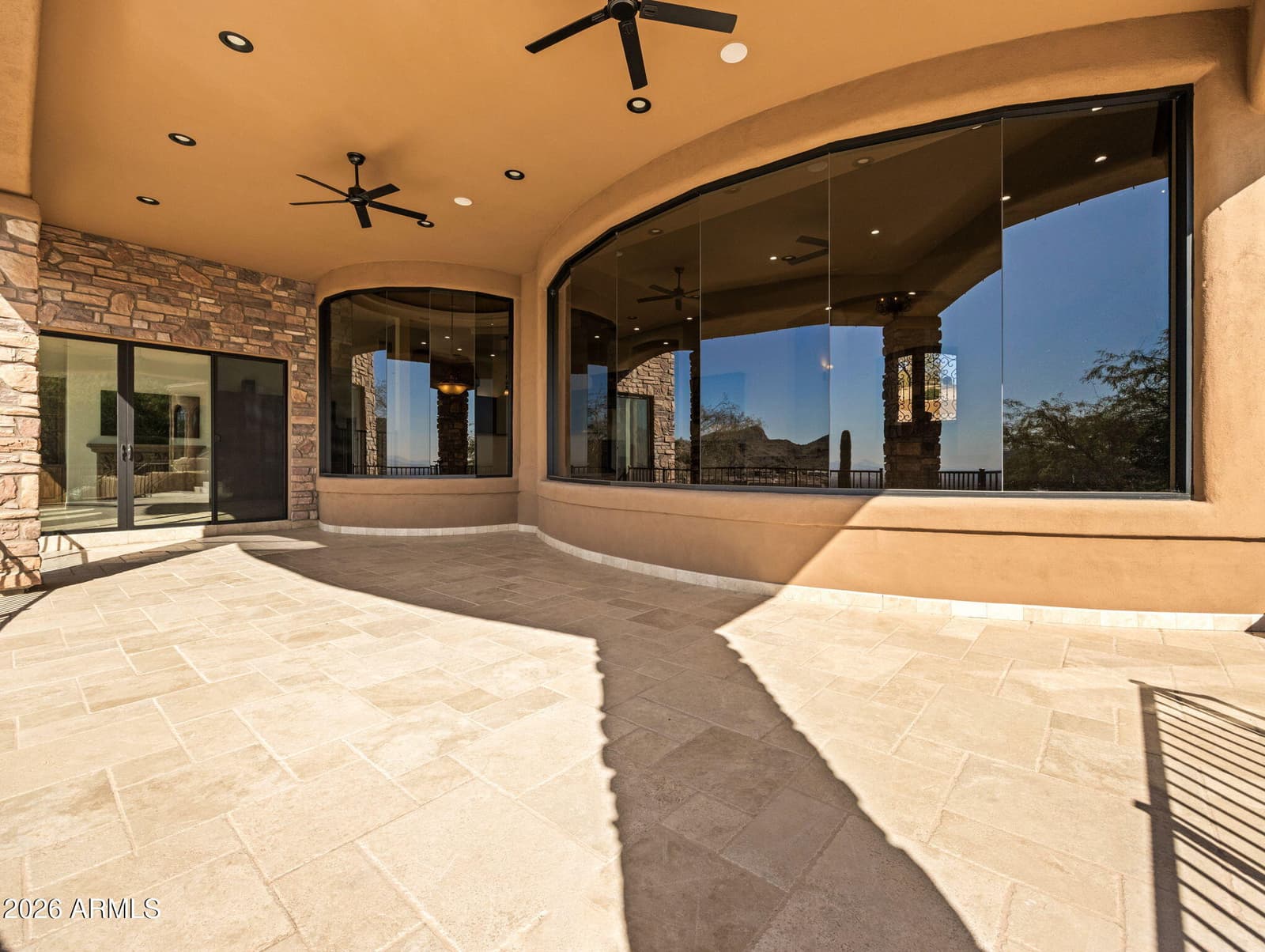 10130 N Palisades Boulevard, Fountain Hills, AZ 85268 — photo 67 of 89