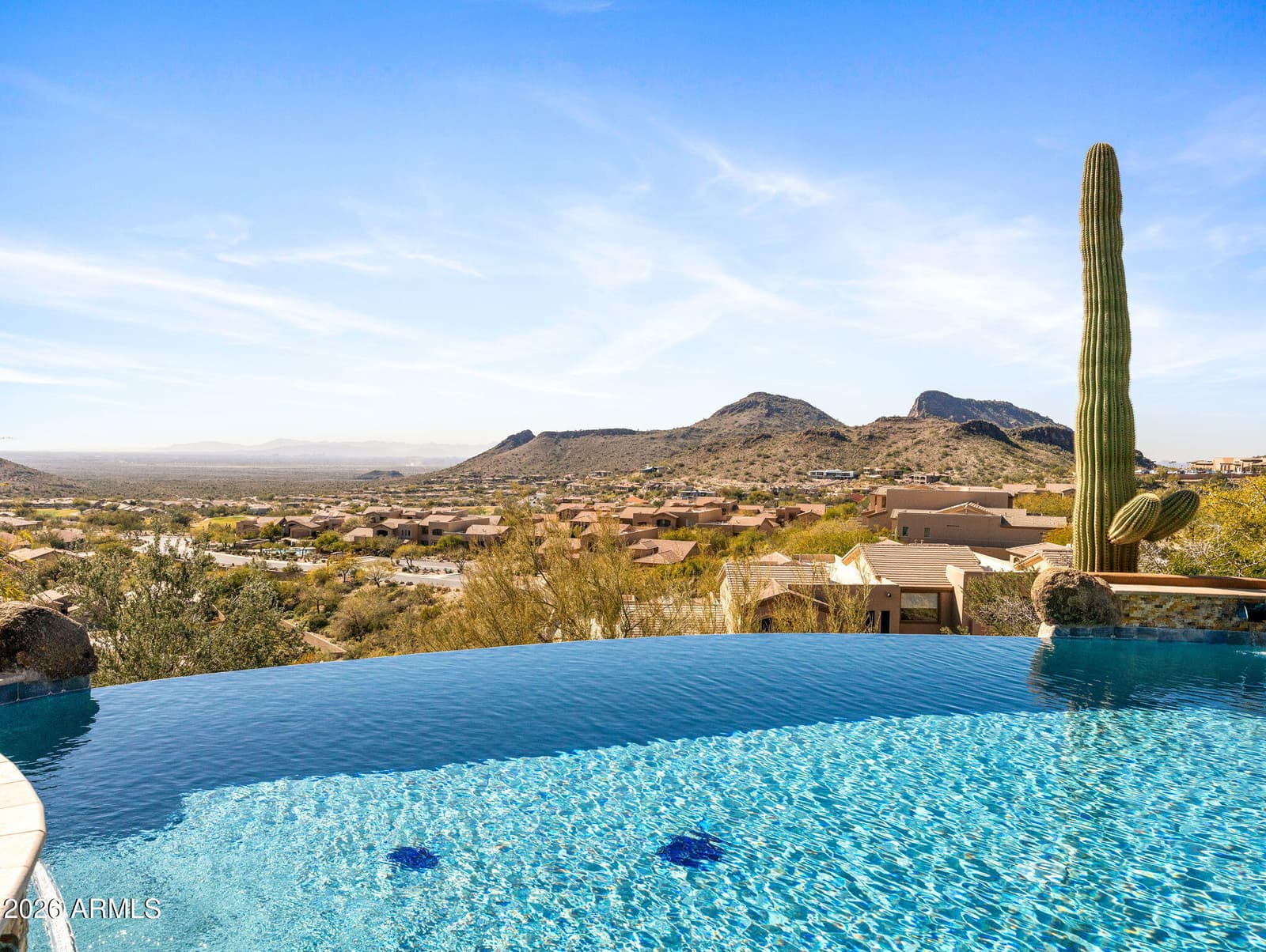 10130 N Palisades Boulevard, Fountain Hills, AZ 85268 — photo 73 of 89