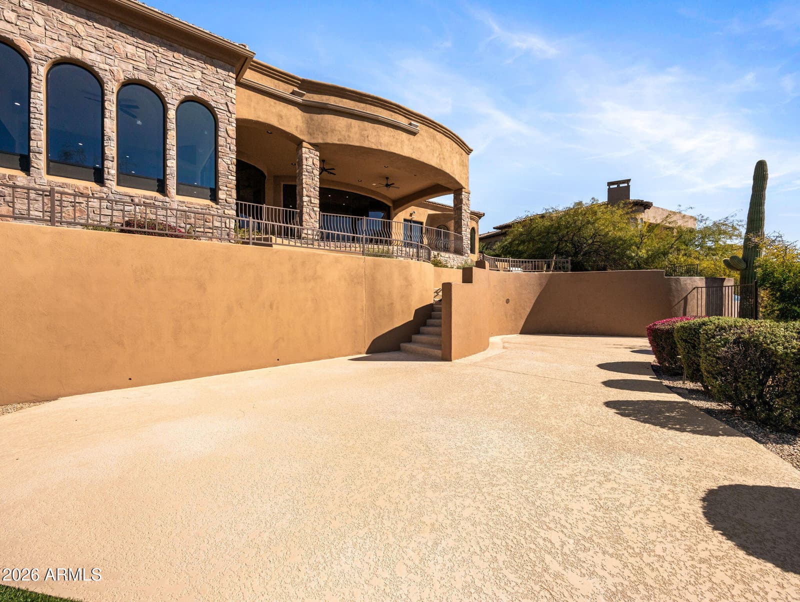 10130 N Palisades Boulevard, Fountain Hills, AZ 85268 — photo 81 of 89