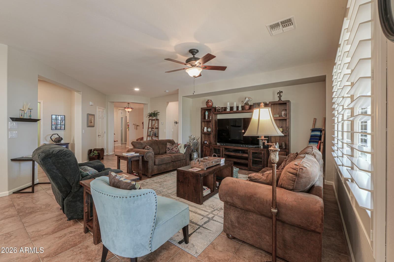 5263 W PUEBLO Drive, Eloy, AZ 85131 — photo 17 of 46