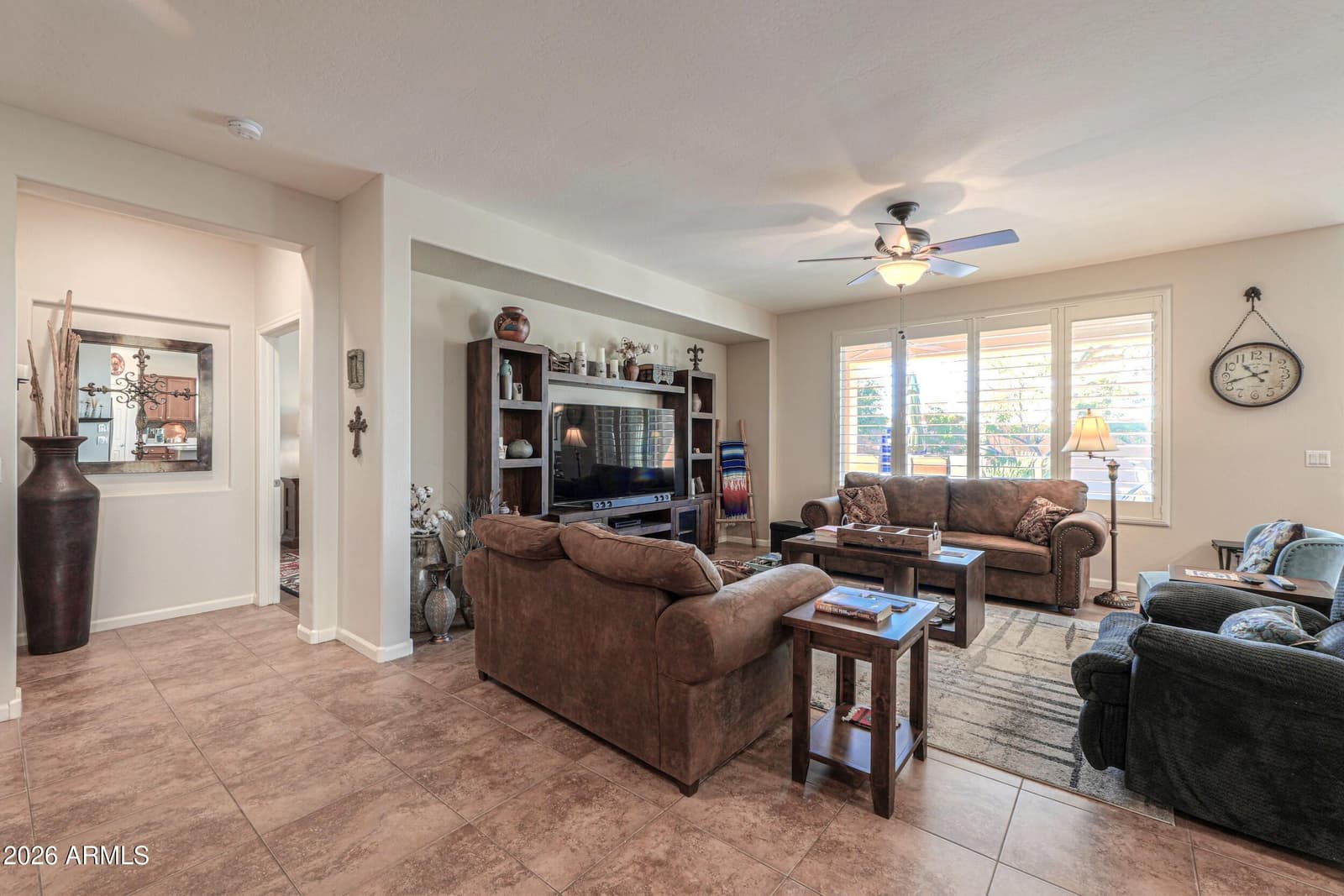 5263 W PUEBLO Drive, Eloy, AZ 85131 — photo 15 of 46