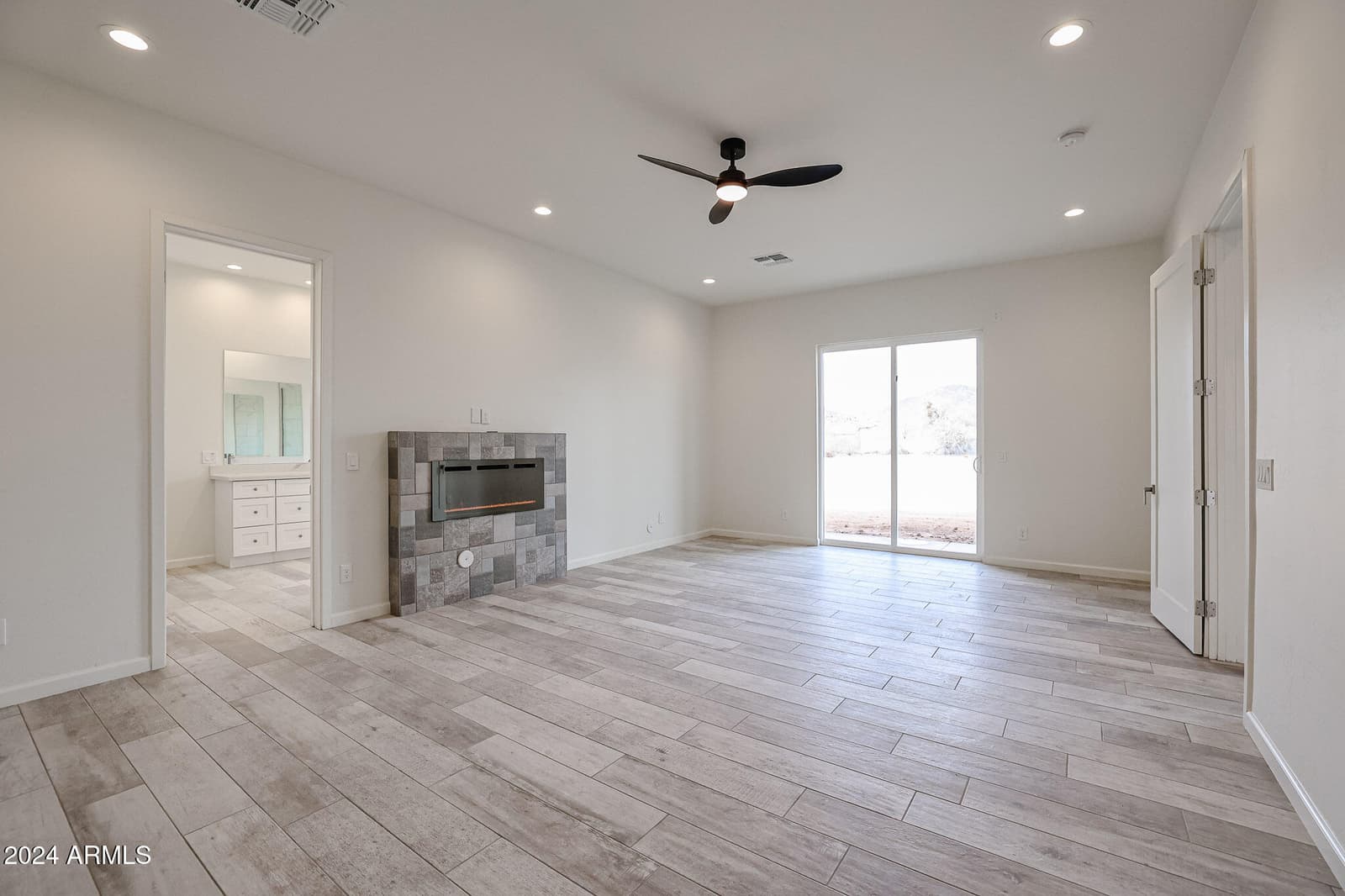14930 W El Cortez Place, Surprise, AZ 85387 — photo 30 of 59
