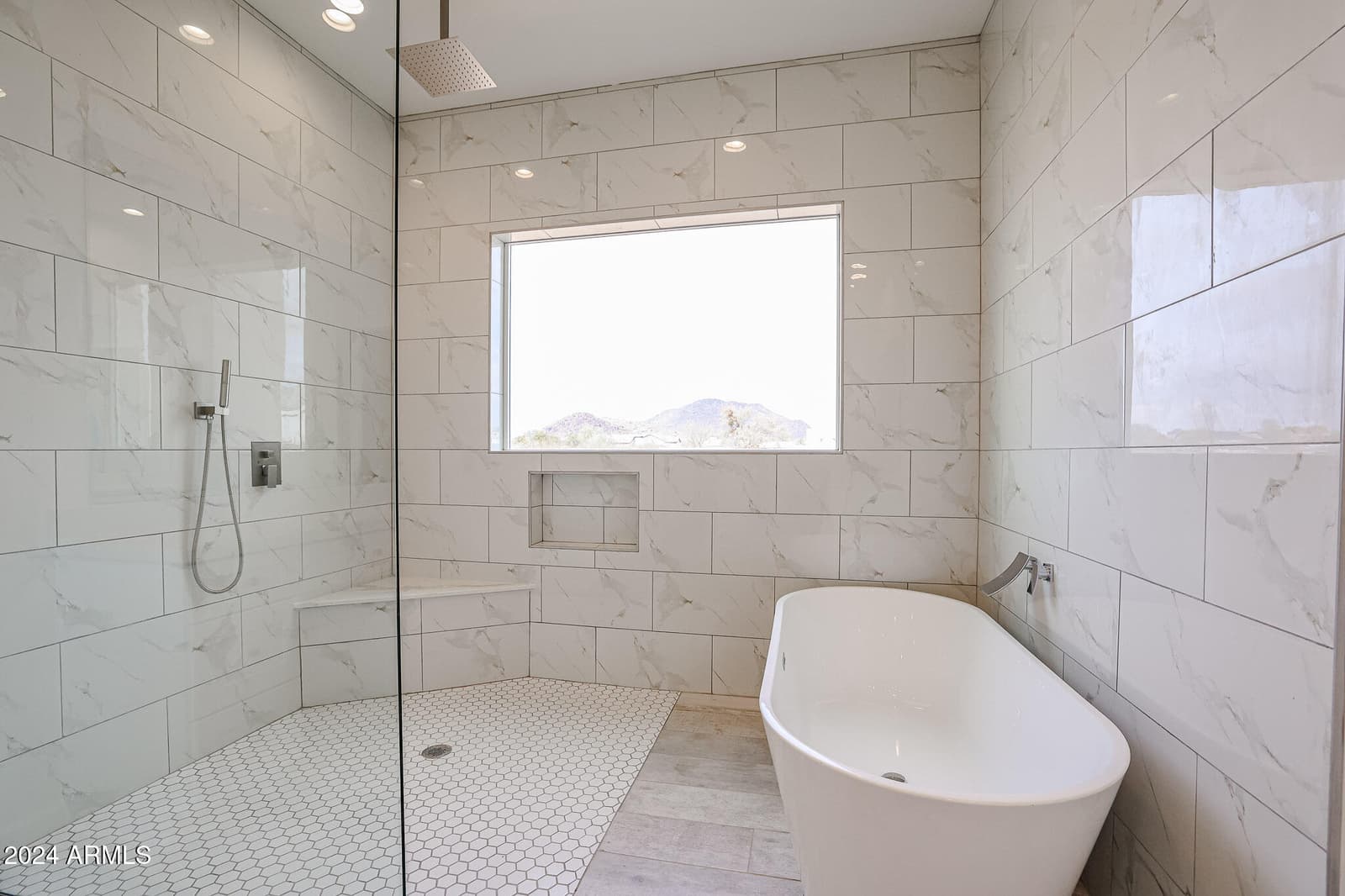 14930 W El Cortez Place, Surprise, AZ 85387 — photo 33 of 59