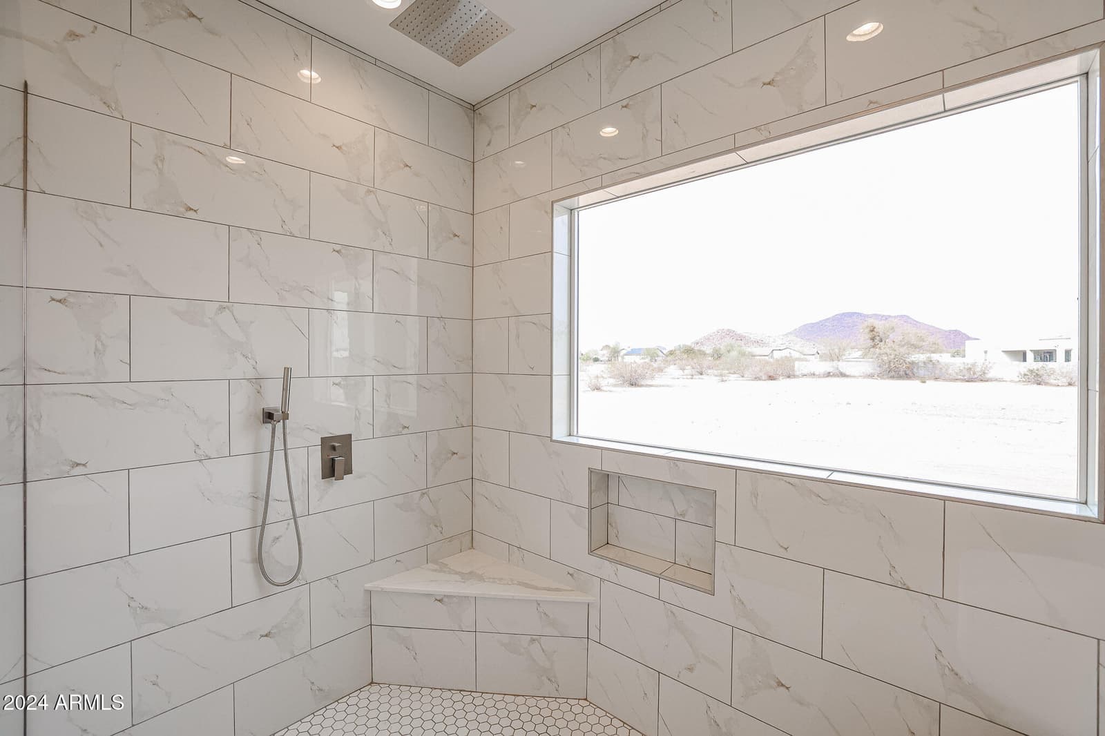 14930 W El Cortez Place, Surprise, AZ 85387 — photo 34 of 59