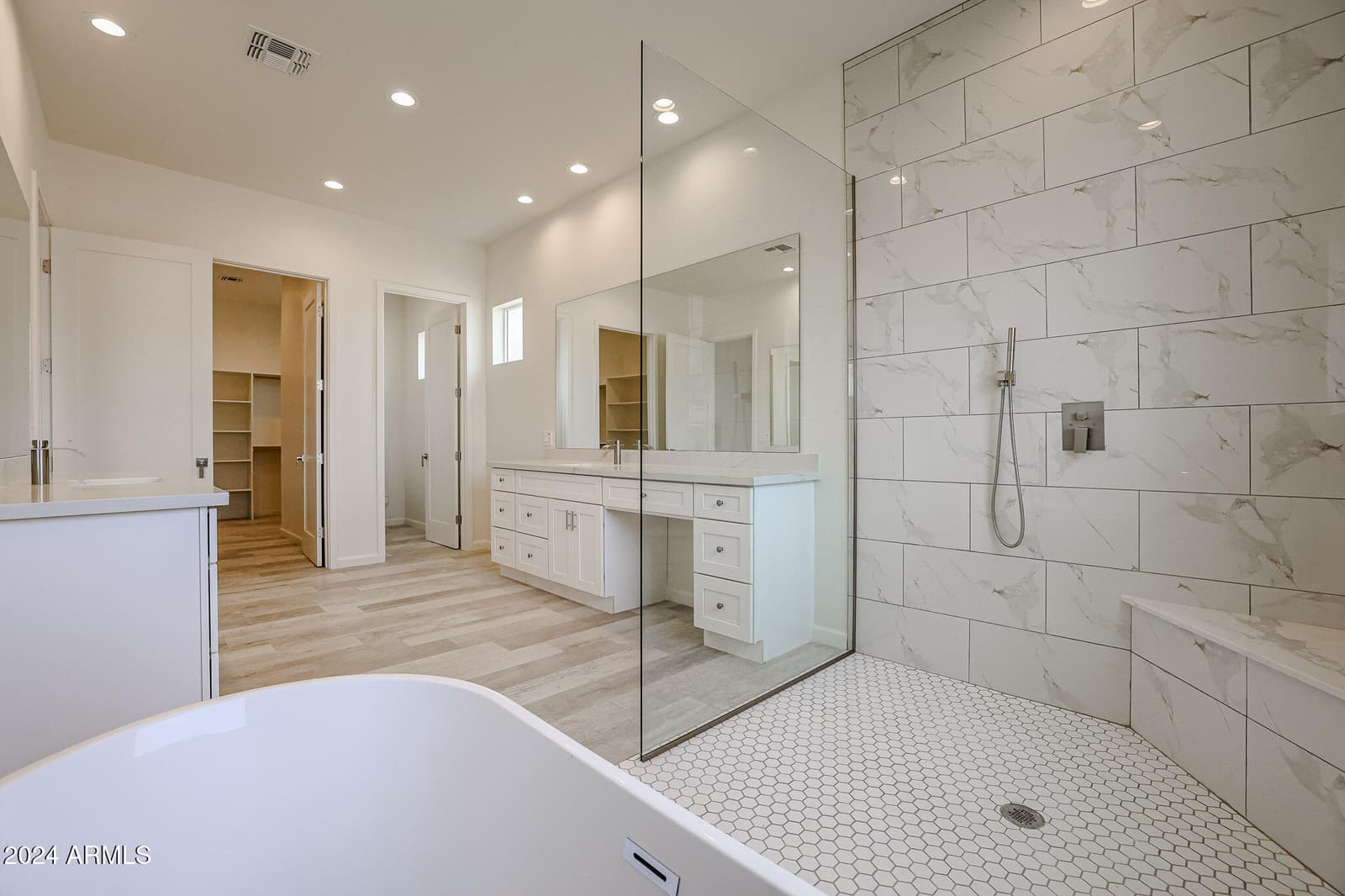14930 W El Cortez Place, Surprise, AZ 85387 — photo 35 of 59