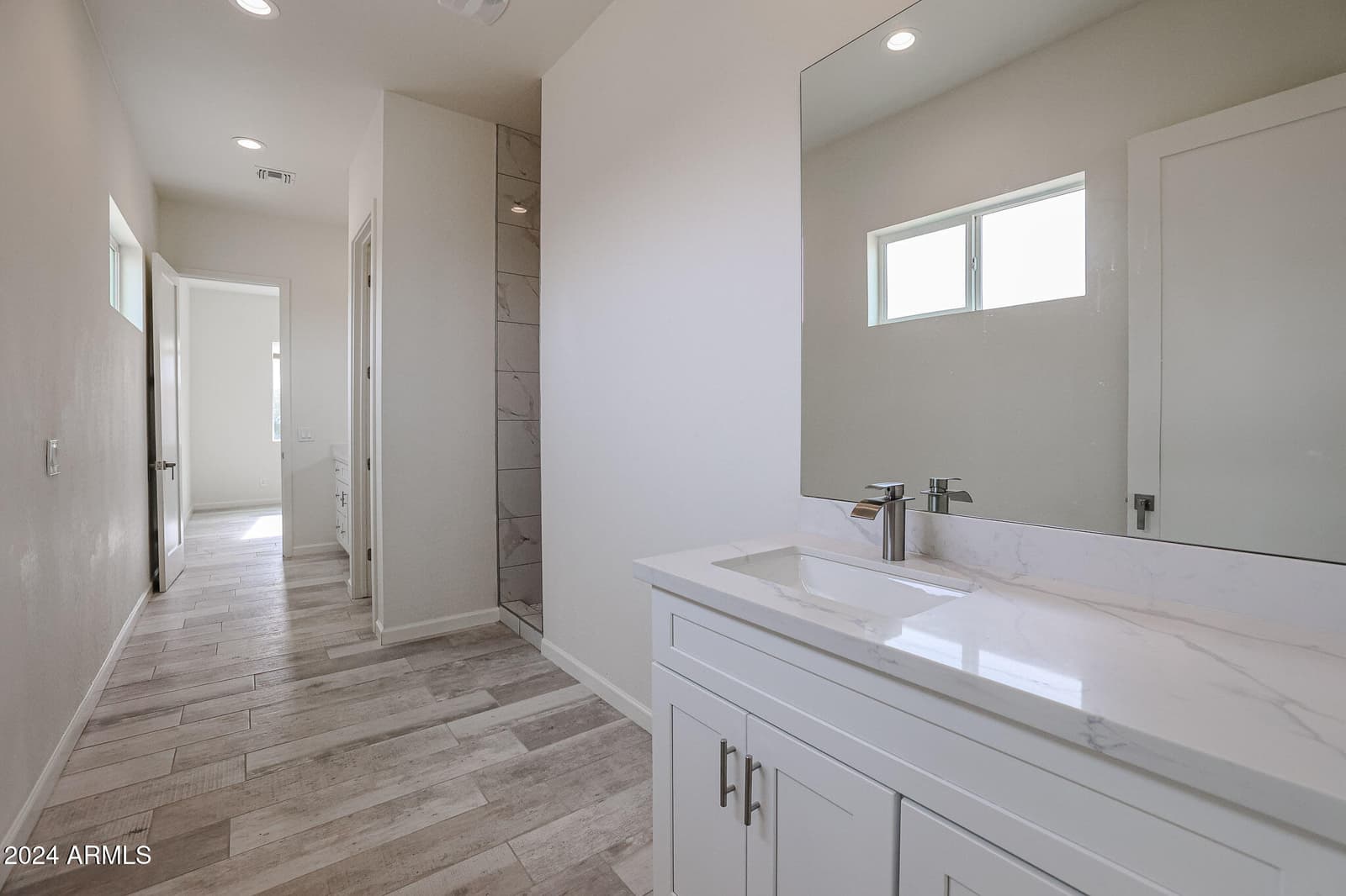 14930 W El Cortez Place, Surprise, AZ 85387 — photo 40 of 59