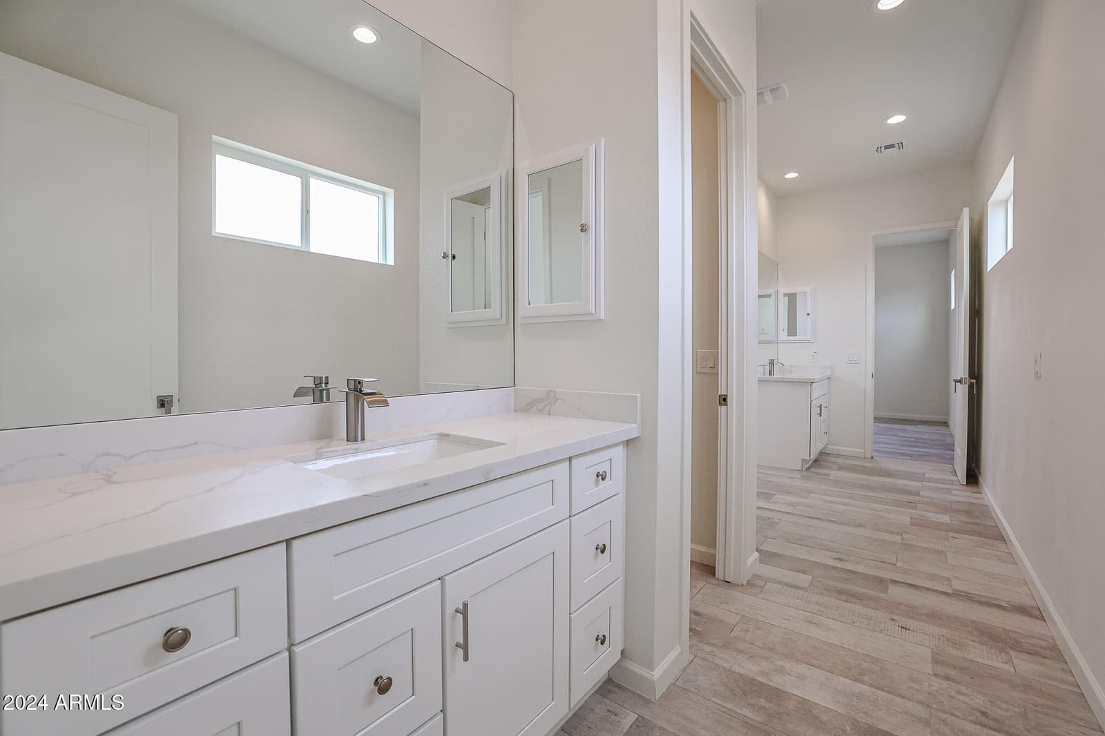 14930 W El Cortez Place, Surprise, AZ 85387 — photo 41 of 59