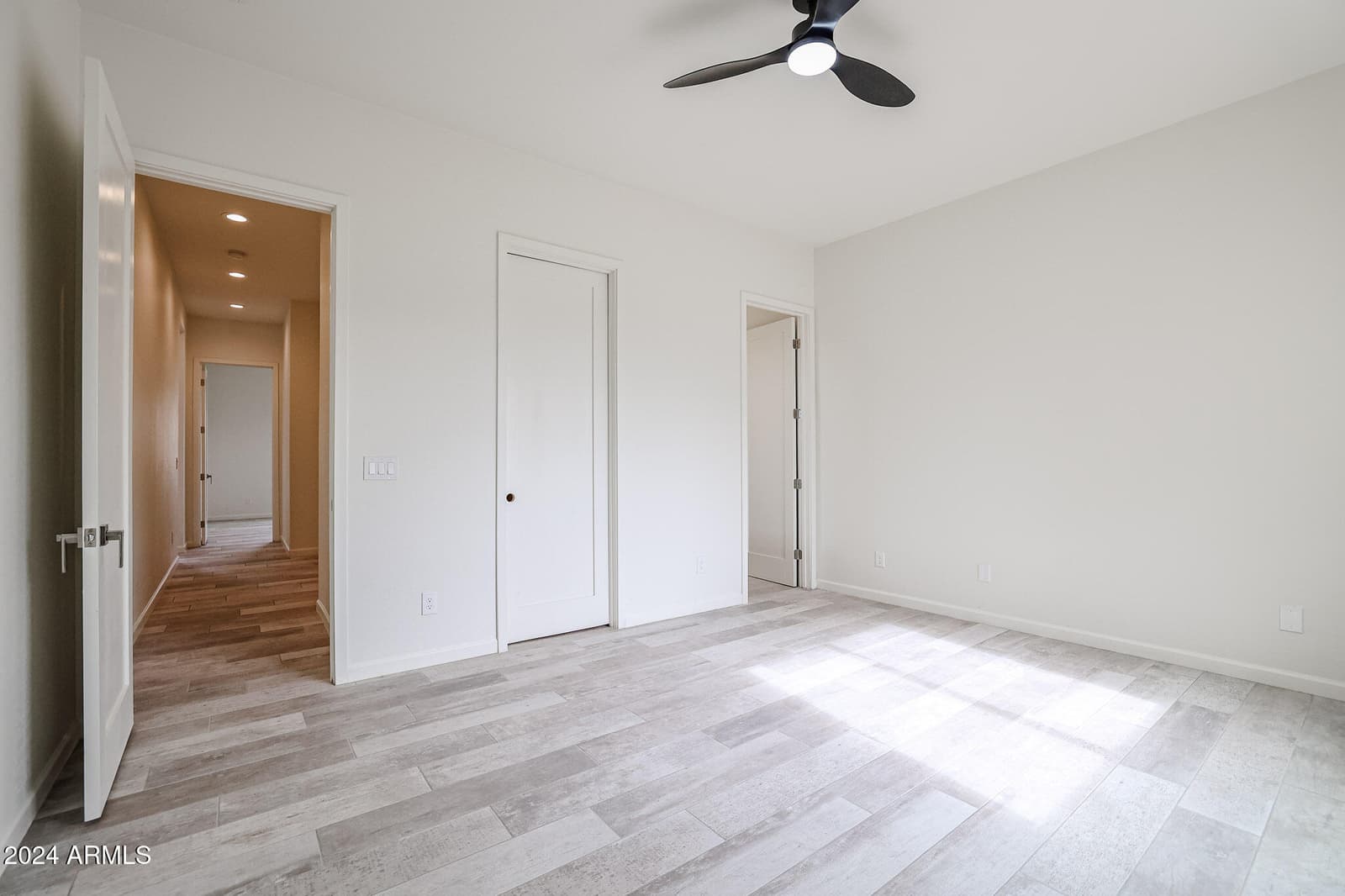 14930 W El Cortez Place, Surprise, AZ 85387 — photo 44 of 59