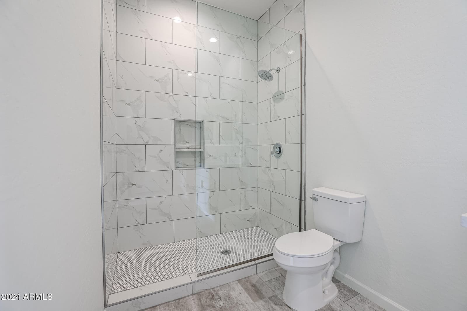 14930 W El Cortez Place, Surprise, AZ 85387 — photo 46 of 59