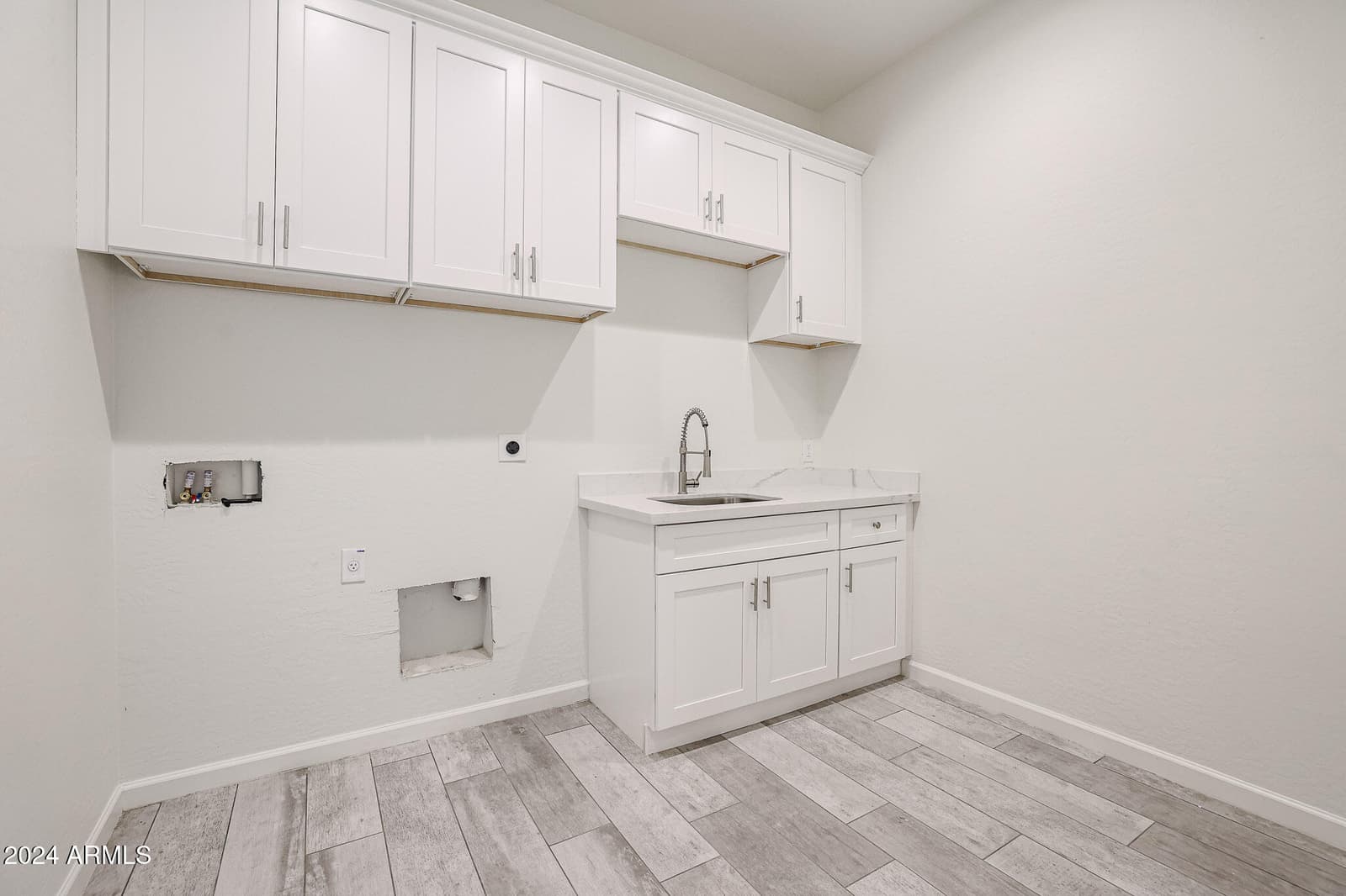 14930 W El Cortez Place, Surprise, AZ 85387 — photo 47 of 59