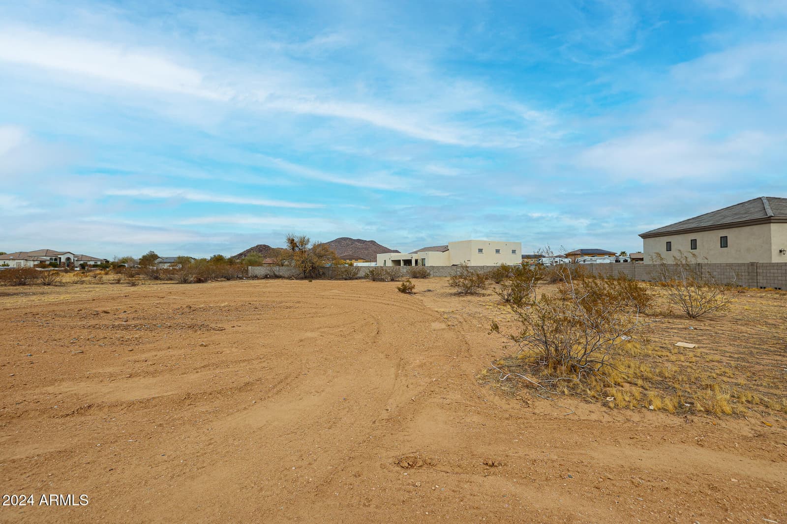 14930 W El Cortez Place, Surprise, AZ 85387 — photo 57 of 59