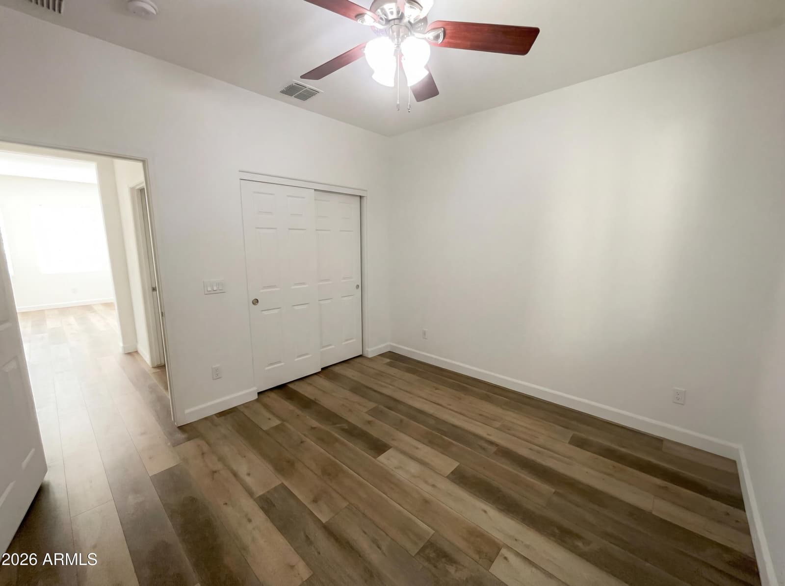 3940 E BLUE SPRUCE Lane, Gilbert, AZ 85298 — photo 11 of 38