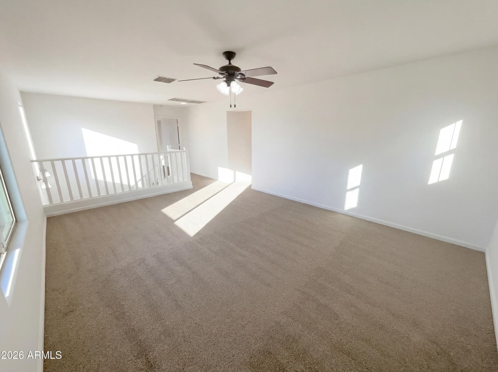 3940 E BLUE SPRUCE Lane, Gilbert, AZ 85298 — photo 23 of 38
