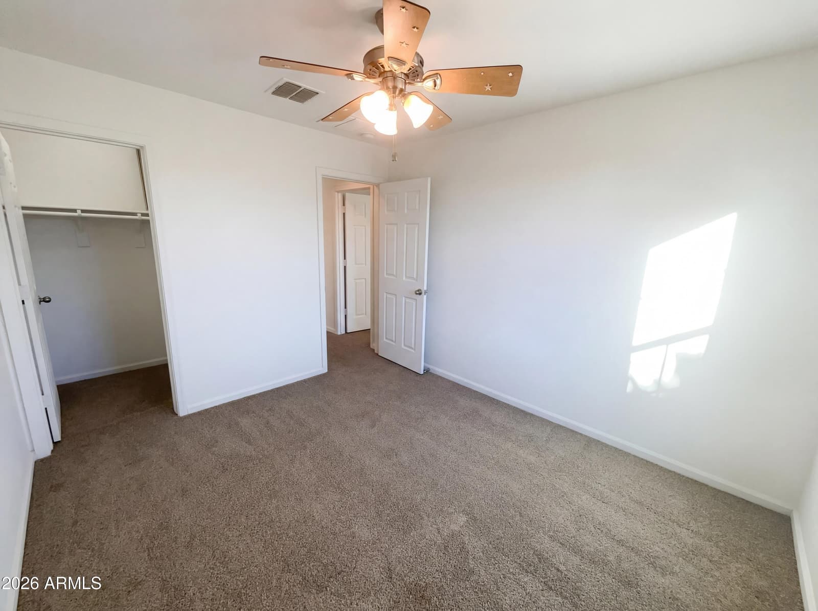 3940 E BLUE SPRUCE Lane, Gilbert, AZ 85298 — photo 25 of 38
