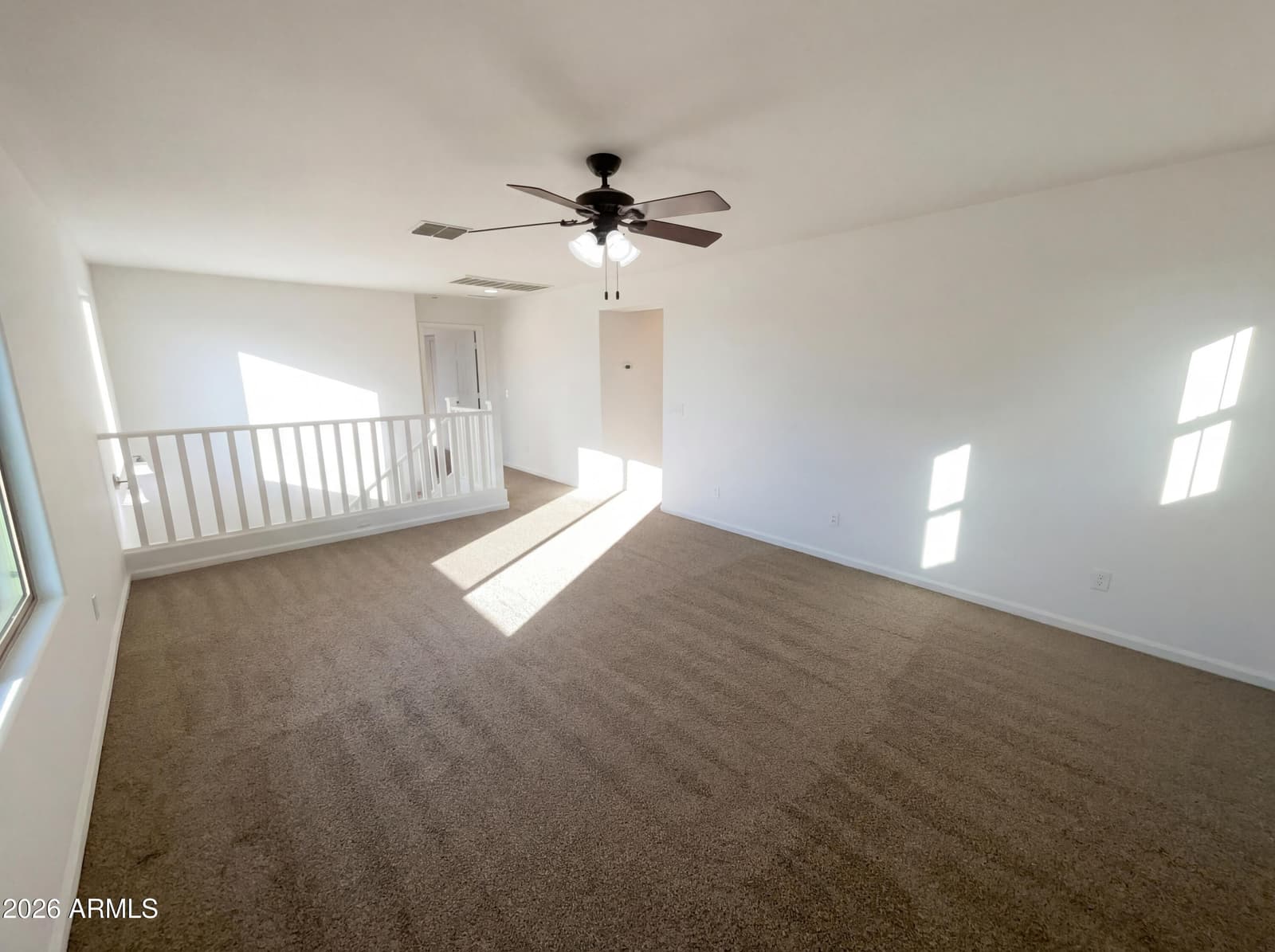 3940 E BLUE SPRUCE Lane, Gilbert, AZ 85298 — photo 33 of 38