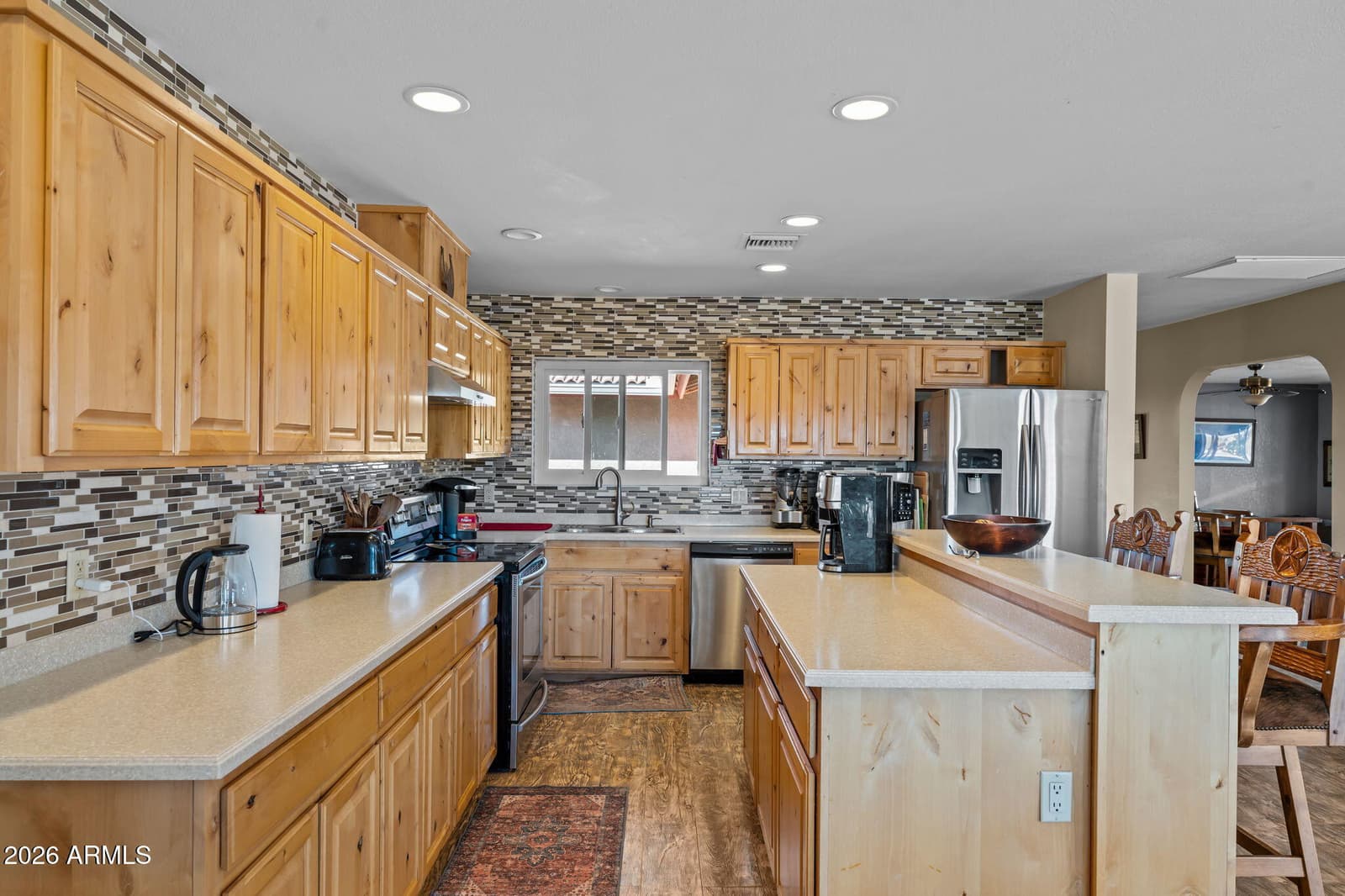 35085 S TURTLE CREEK Road, Wickenburg, AZ 85390 — photo 18 of 55