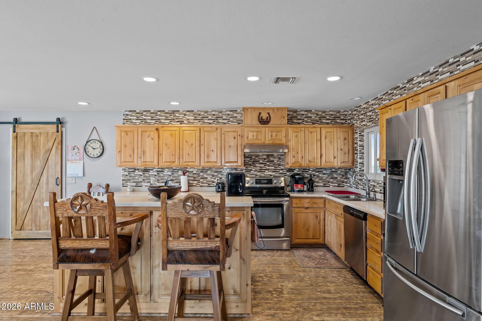 35085 S TURTLE CREEK Road, Wickenburg, AZ 85390 — photo 19 of 55