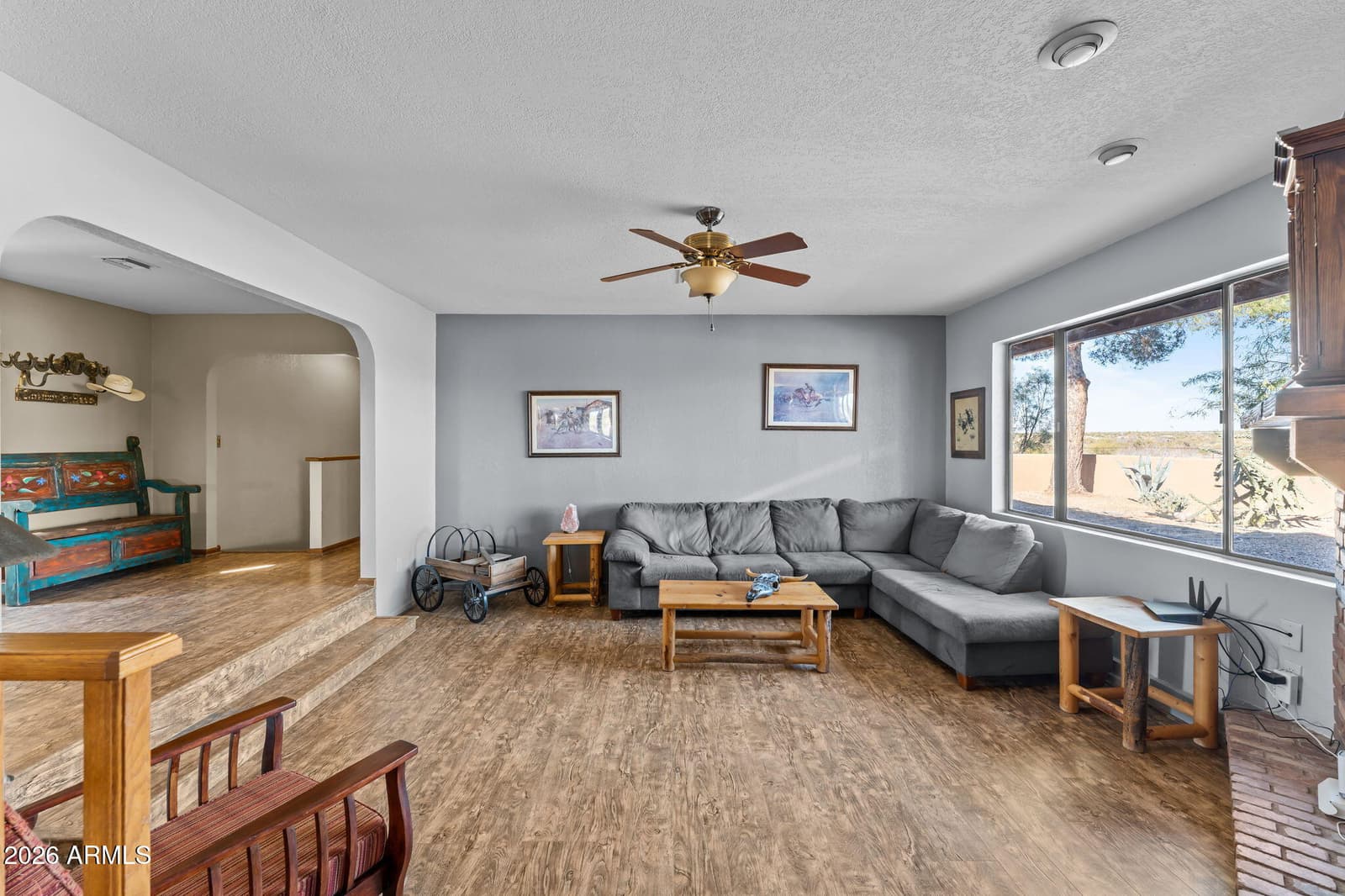 35085 S TURTLE CREEK Road, Wickenburg, AZ 85390 — photo 23 of 55