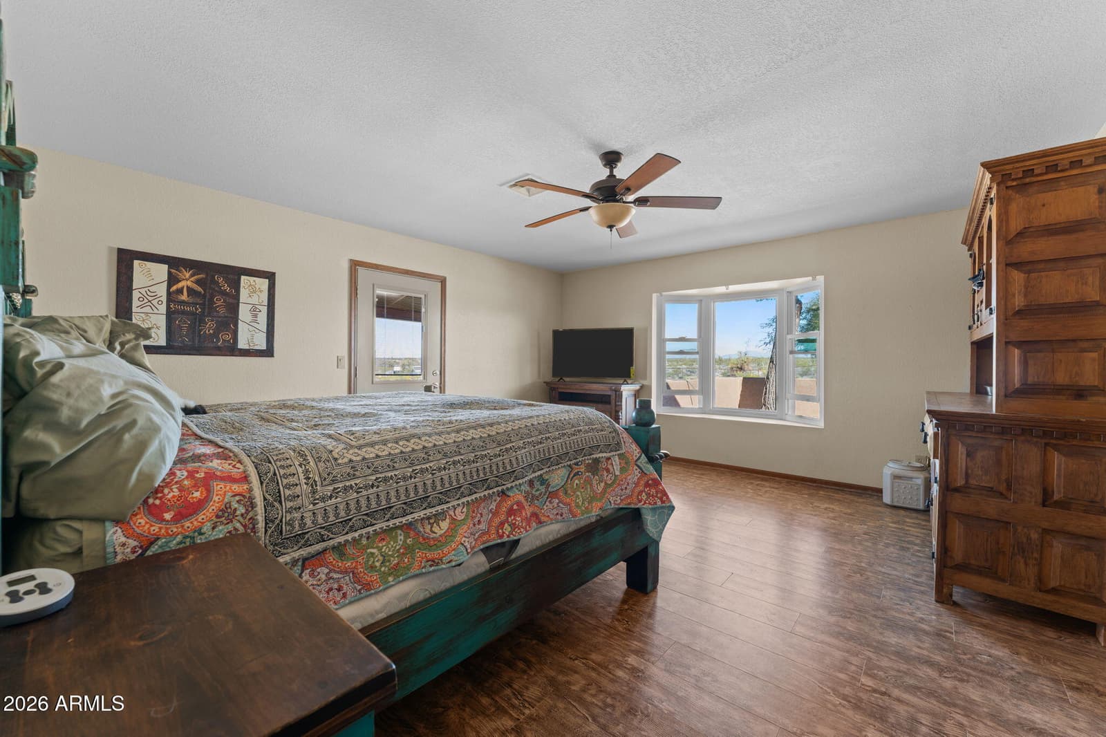 35085 S TURTLE CREEK Road, Wickenburg, AZ 85390 — photo 34 of 55