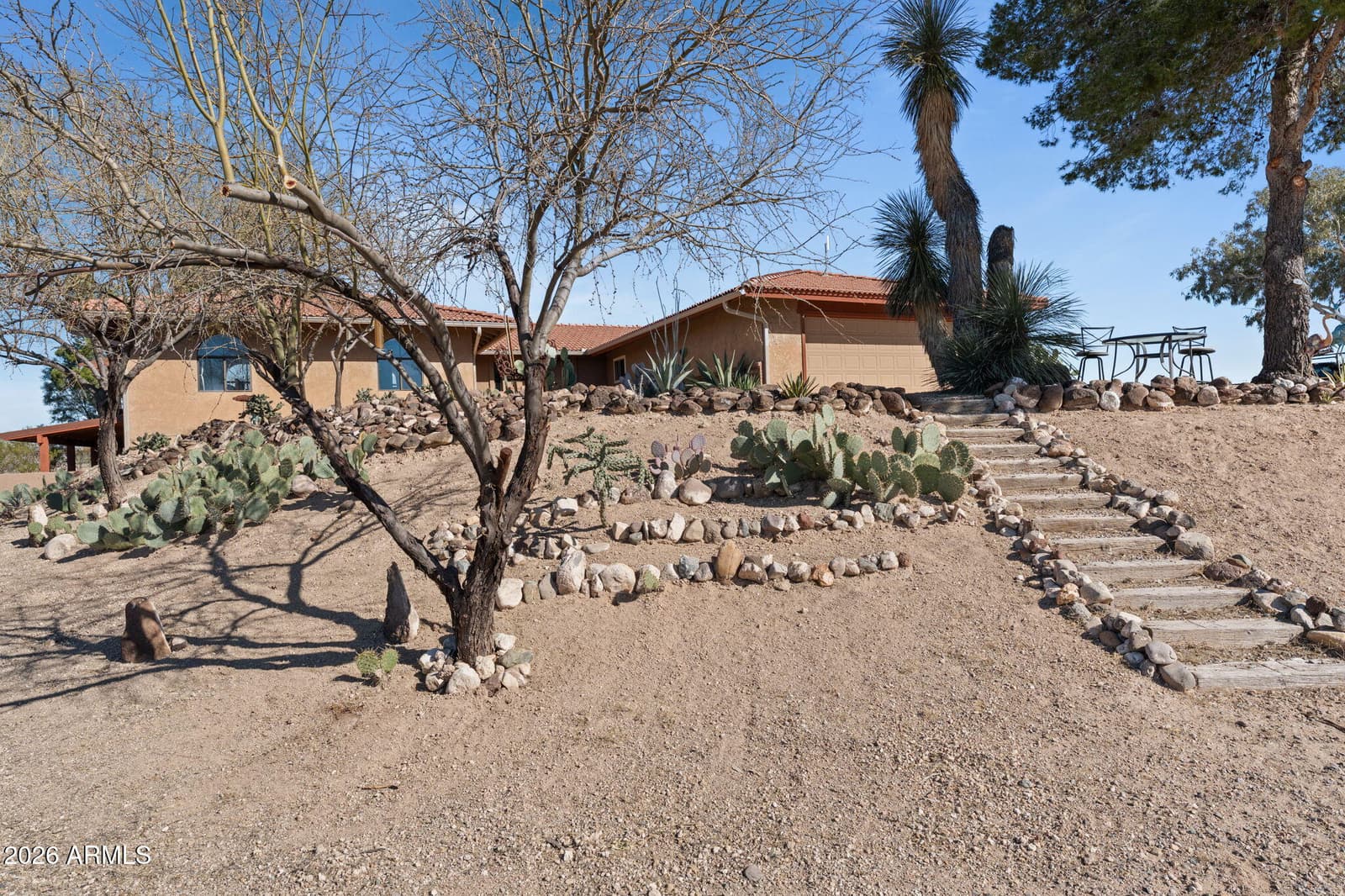 35085 S TURTLE CREEK Road, Wickenburg, AZ 85390 — photo 53 of 55