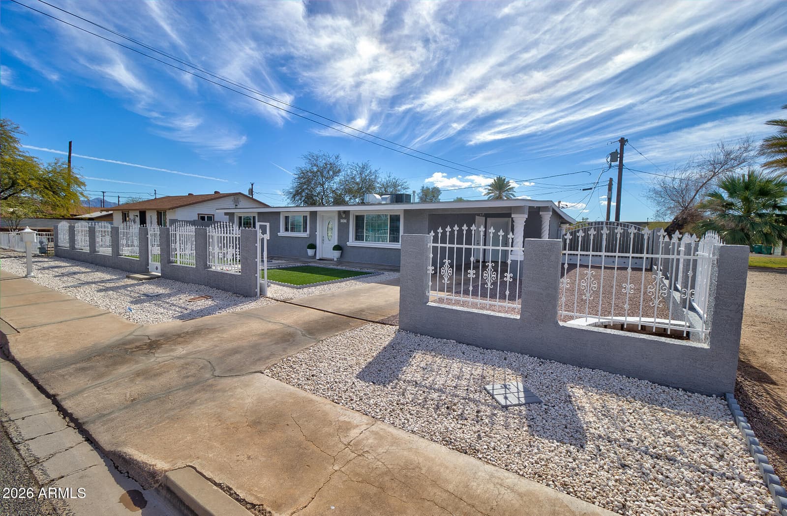 101 E 7th Street, Eloy, AZ 85131 — photo 4 of 34