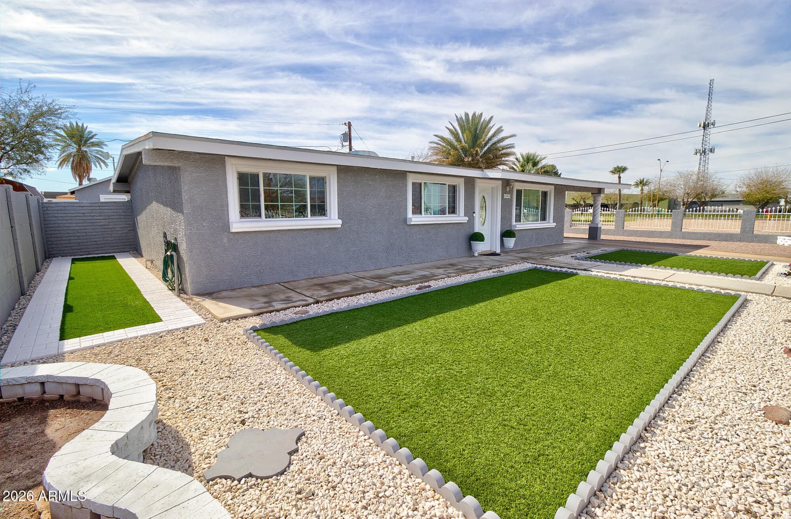 101 E 7th Street, Eloy, AZ 85131 — photo 9 of 34