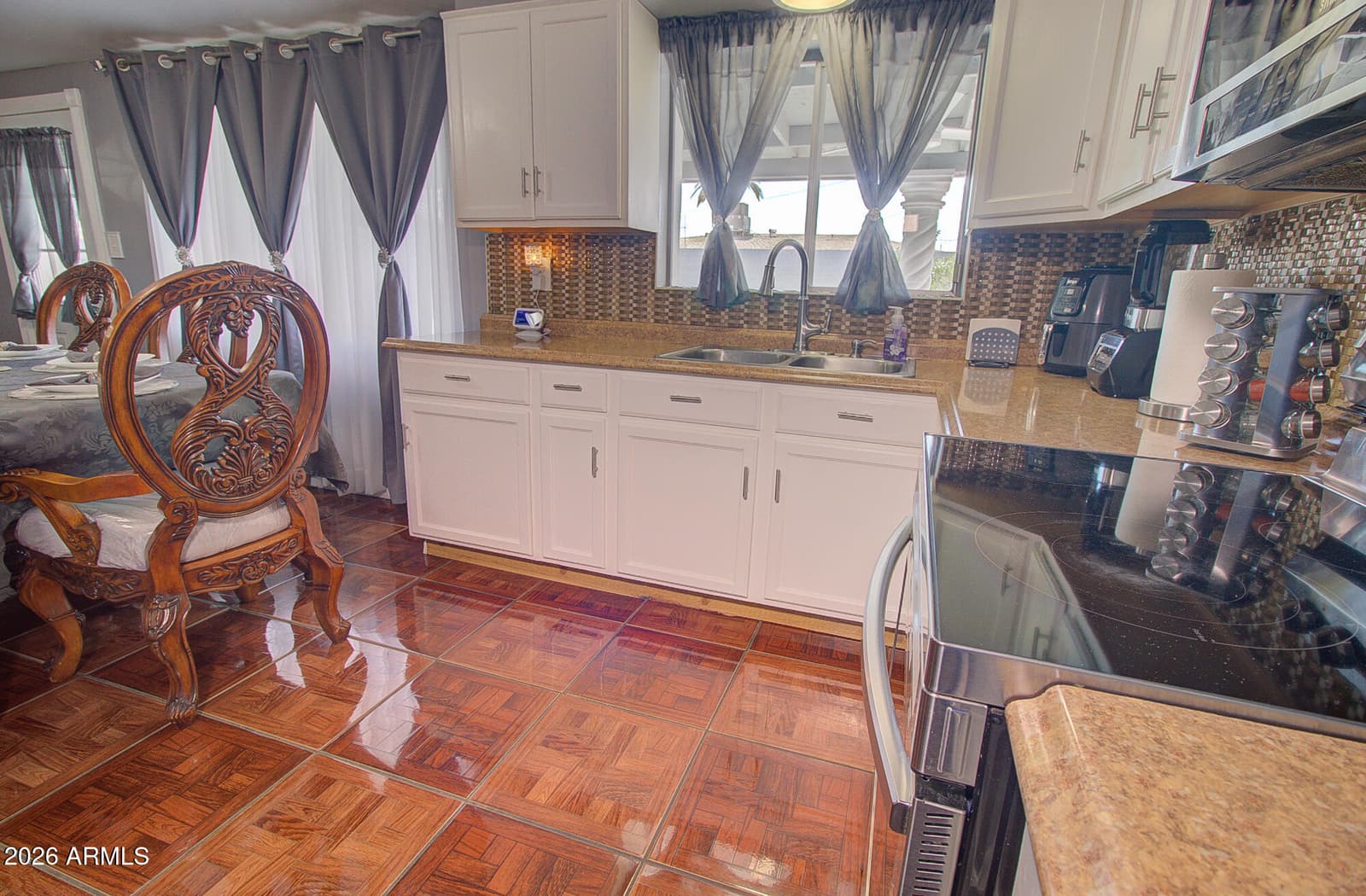 101 E 7th Street, Eloy, AZ 85131 — photo 15 of 34
