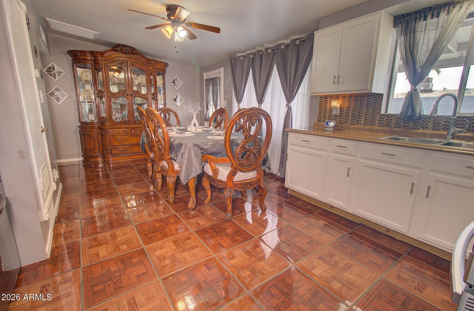 101 E 7th Street, Eloy, AZ 85131 — photo 16 of 34