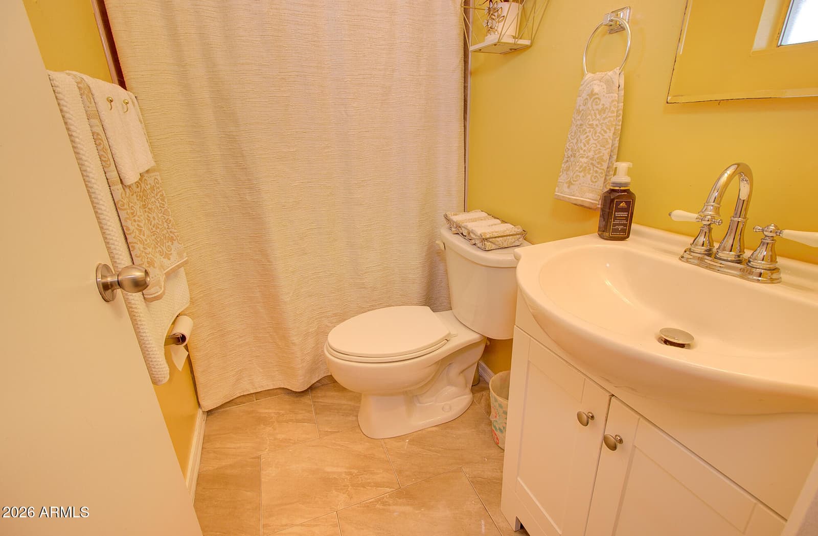 101 E 7th Street, Eloy, AZ 85131 — photo 19 of 34