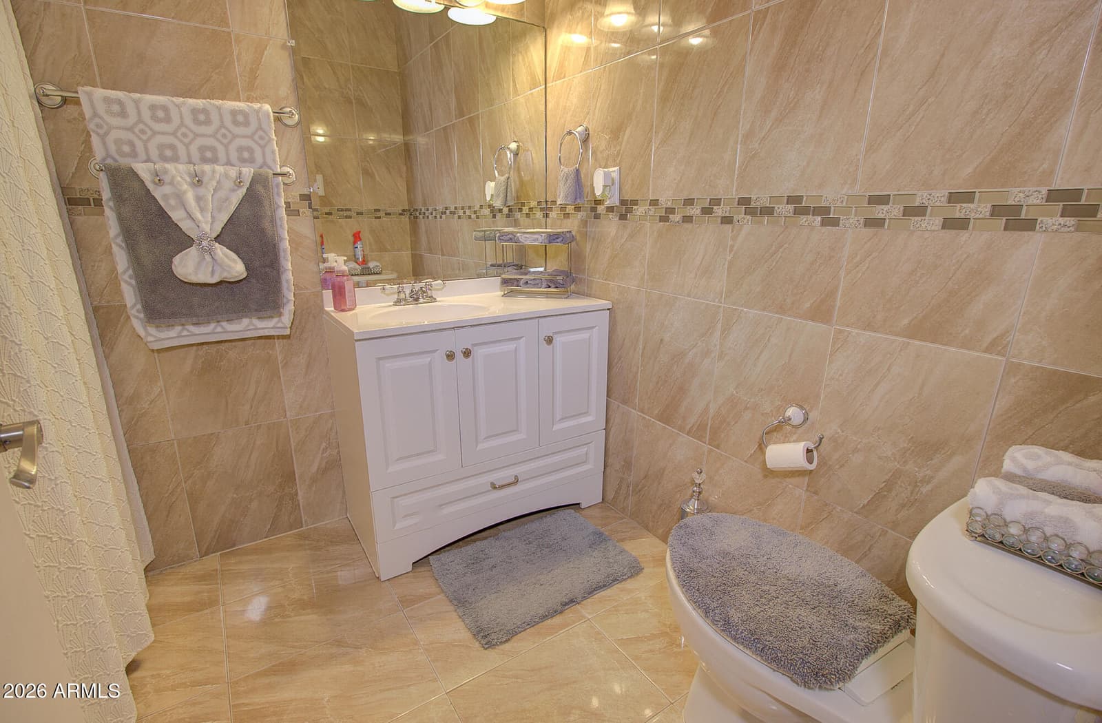 101 E 7th Street, Eloy, AZ 85131 — photo 22 of 34