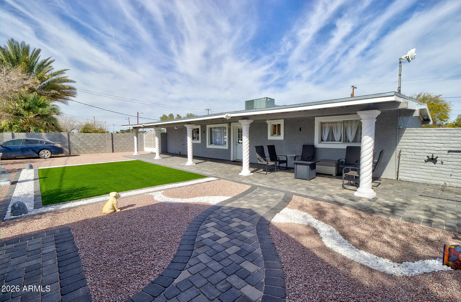 101 E 7th Street, Eloy, AZ 85131 — photo 29 of 34