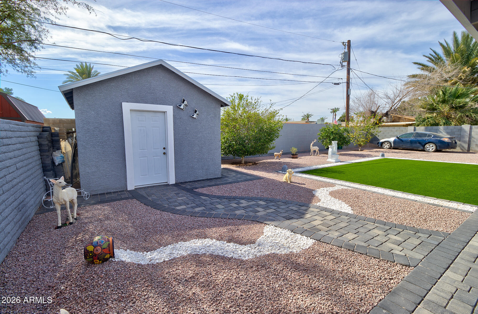 101 E 7th Street, Eloy, AZ 85131 — photo 33 of 34