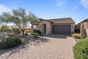 3315 Rising Sun Ridge, Wickenburg, AZ 85390 — photo 28 of 28