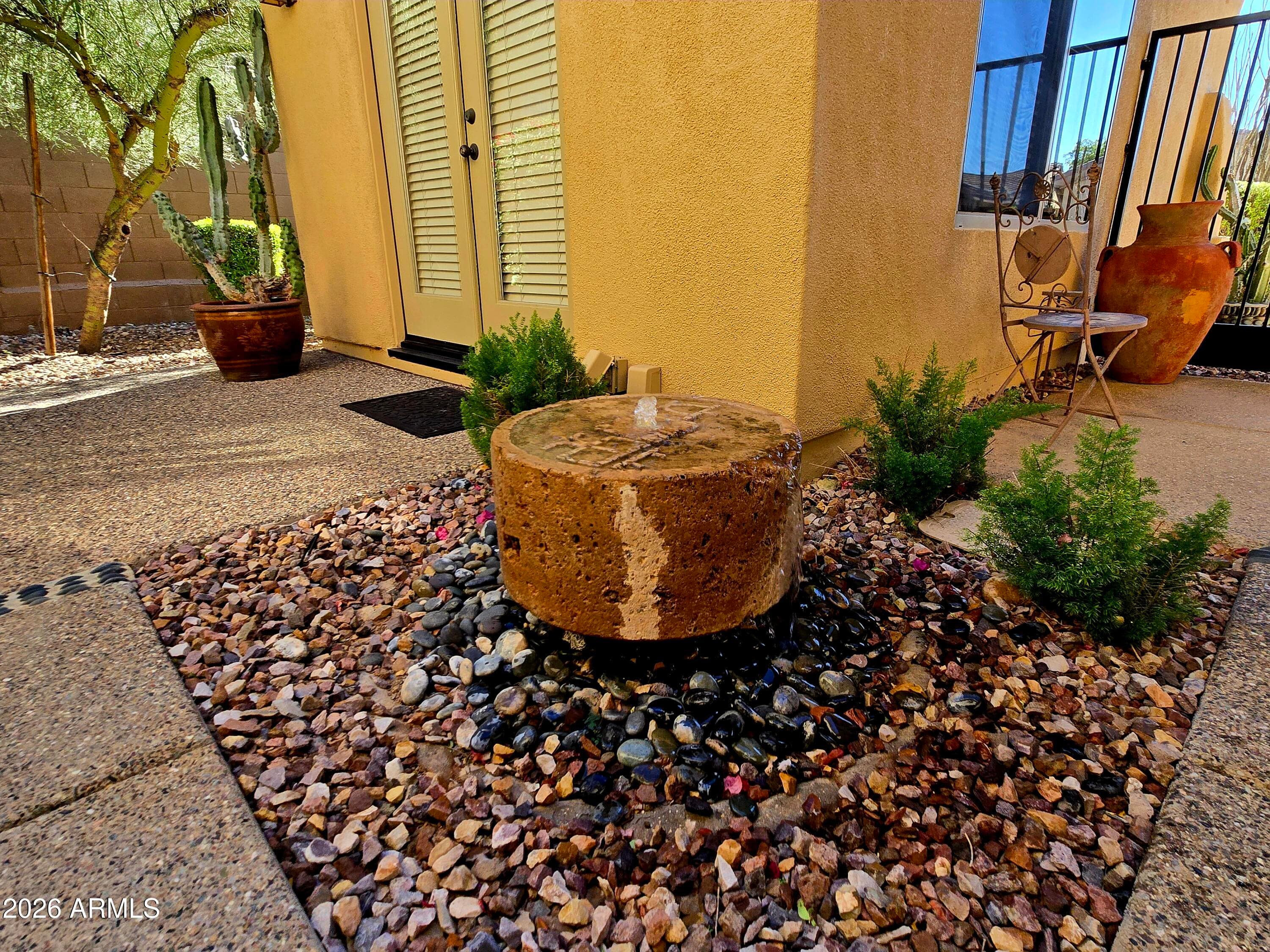 2238 W MUIRFIELD Drive, Anthem, AZ 85086 — photo 93 of 124