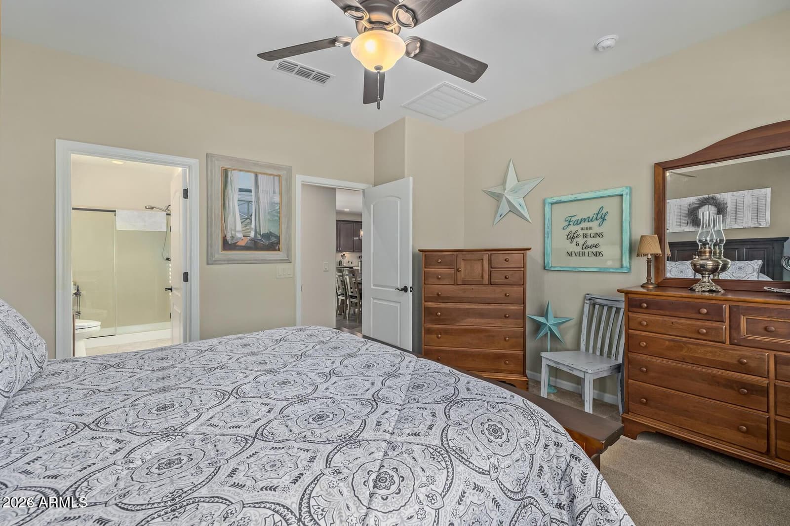 5837 N TURQUOISE Lane, Eloy, AZ 85131 — photo 14 of 31
