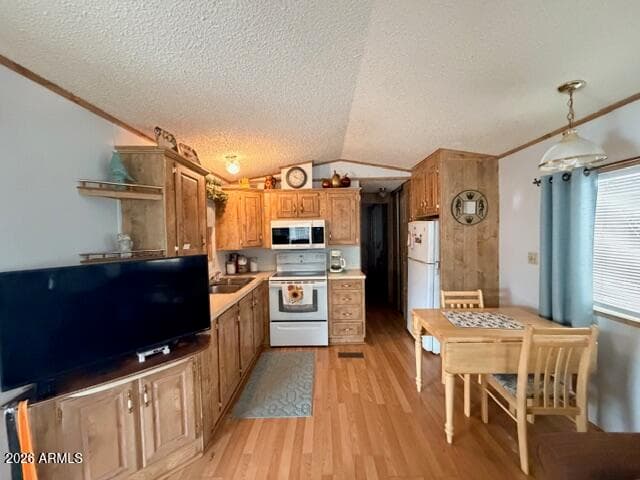 1127 S Shawnee Drive, Apache Junction, AZ 85119 — photo 10 of 23