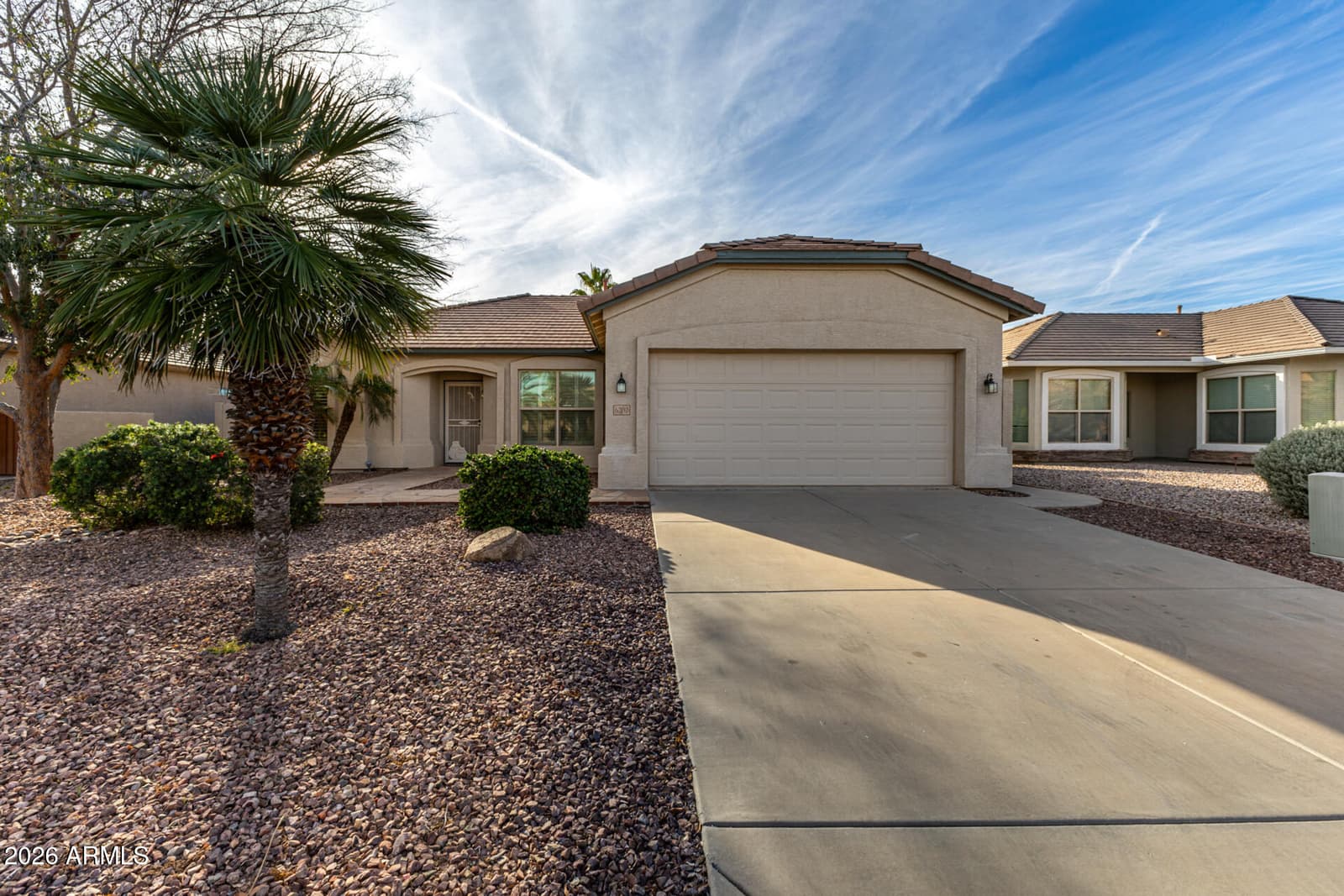 6202 S Huachuca Way, Chandler, AZ 85249 — photo 2 of 32