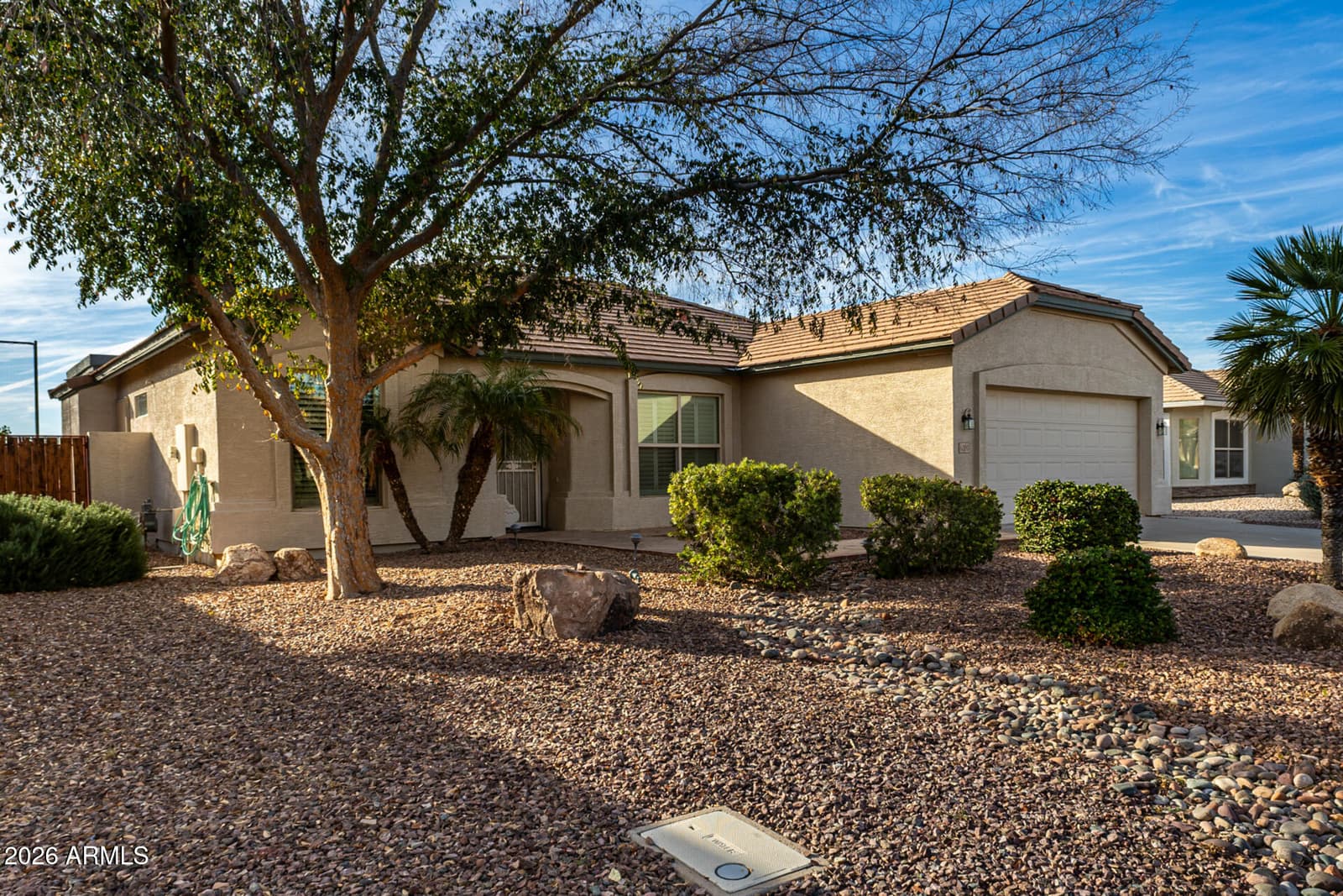 6202 S Huachuca Way, Chandler, AZ 85249 — photo 5 of 32