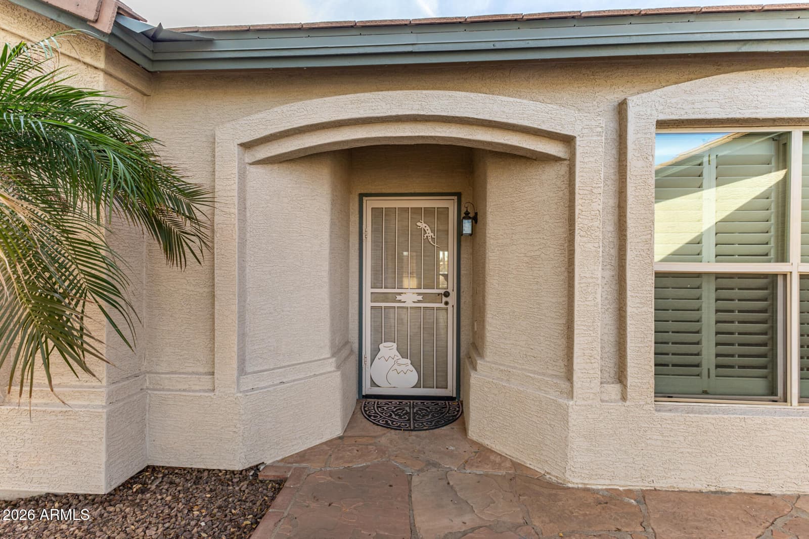 6202 S Huachuca Way, Chandler, AZ 85249 — photo 7 of 32