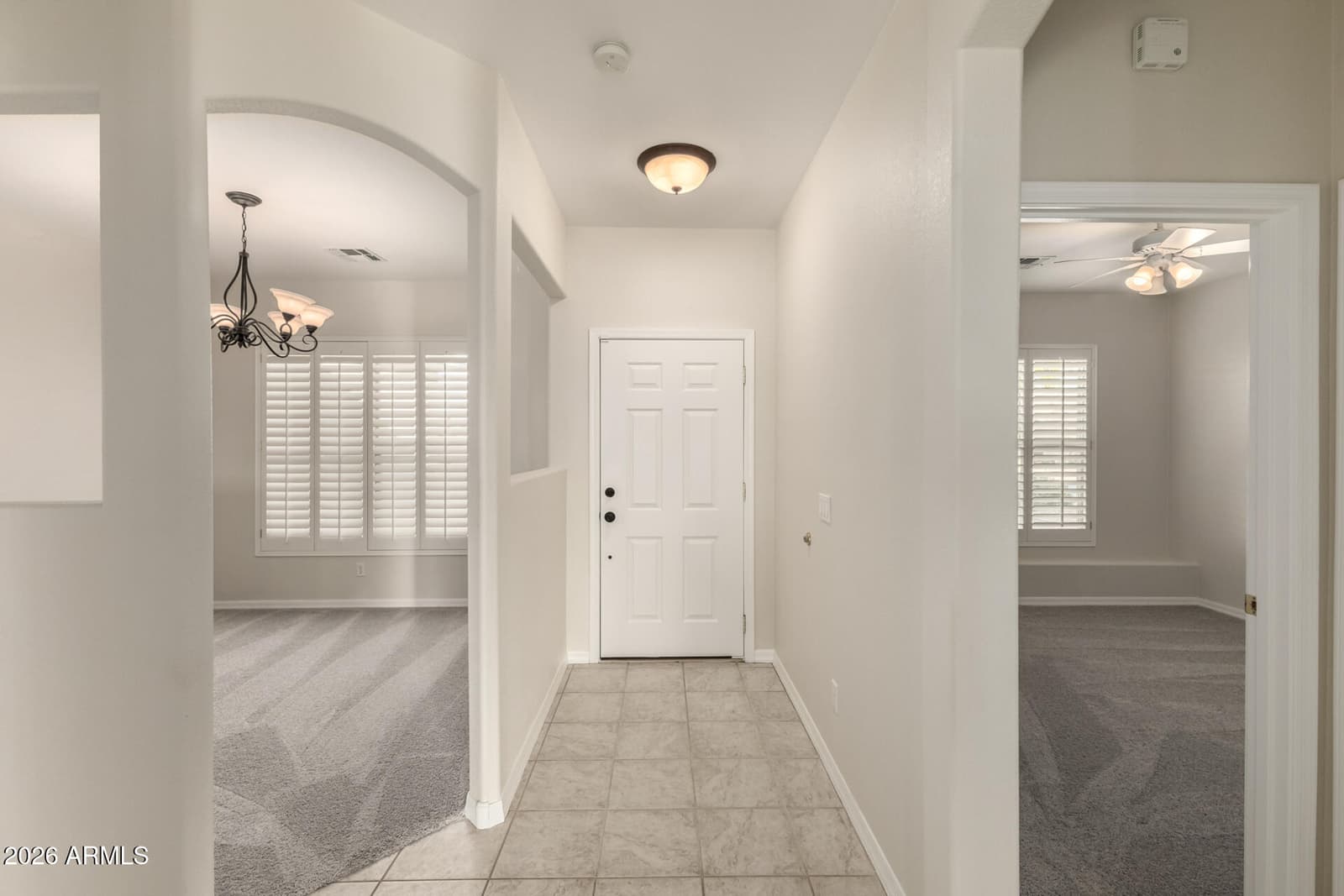 6202 S Huachuca Way, Chandler, AZ 85249 — photo 8 of 32