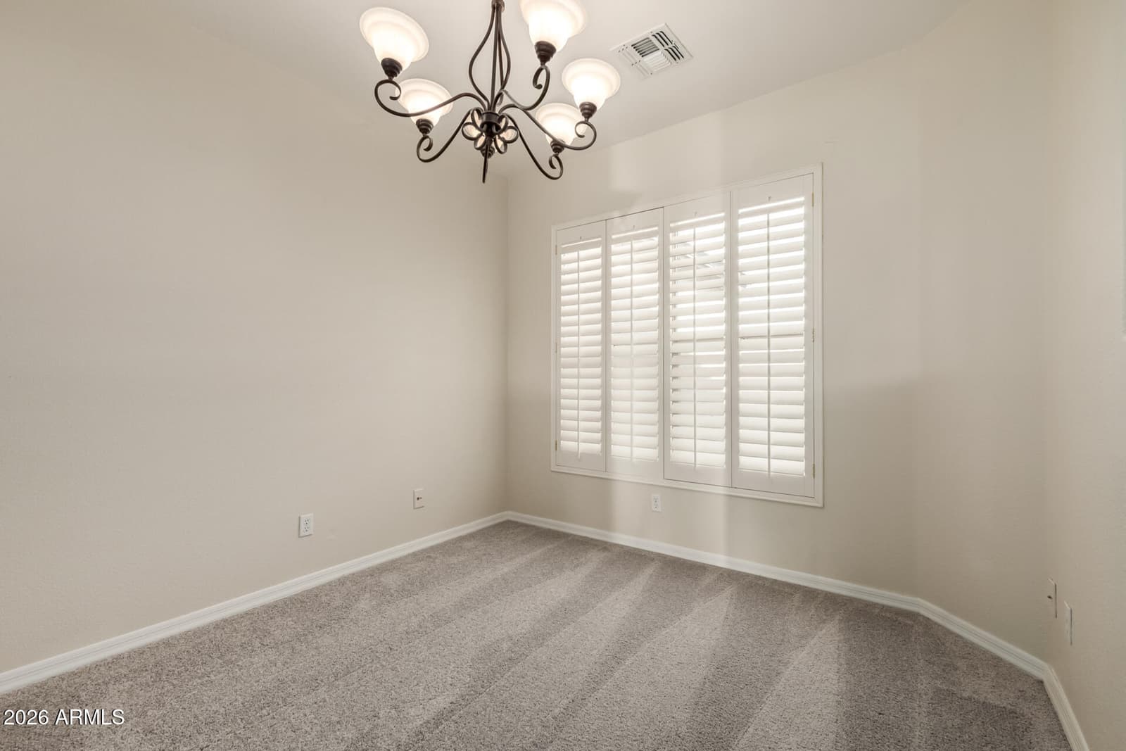 6202 S Huachuca Way, Chandler, AZ 85249 — photo 10 of 32